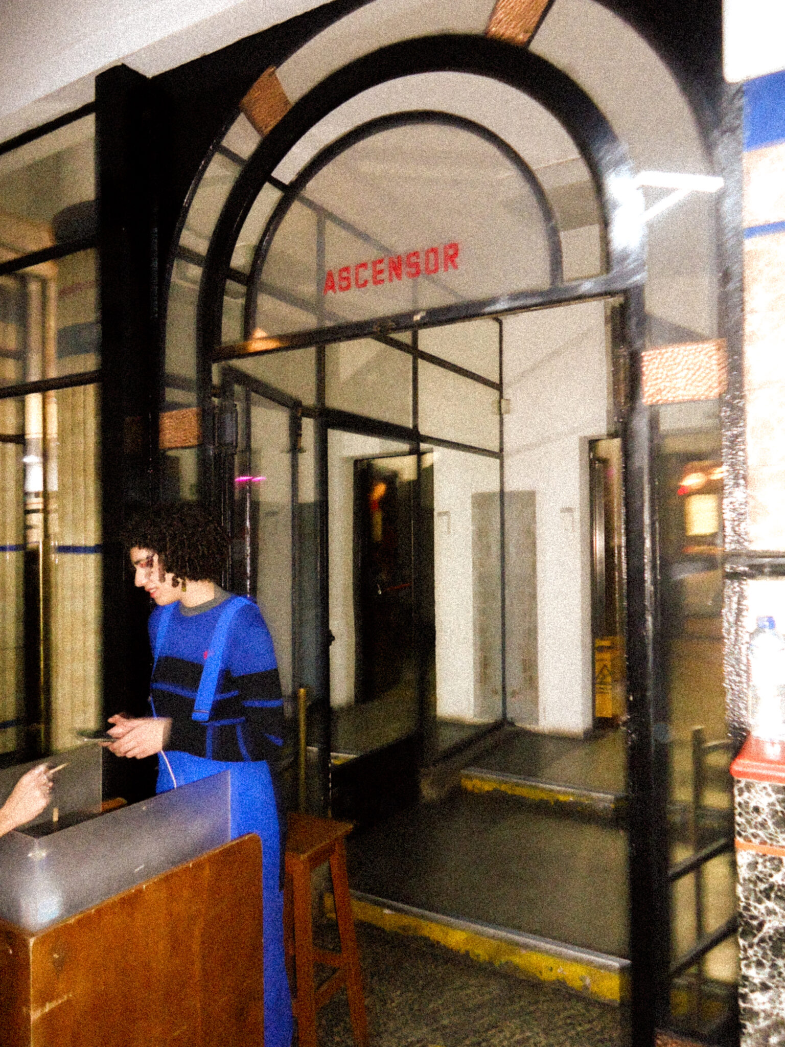 DSC06454