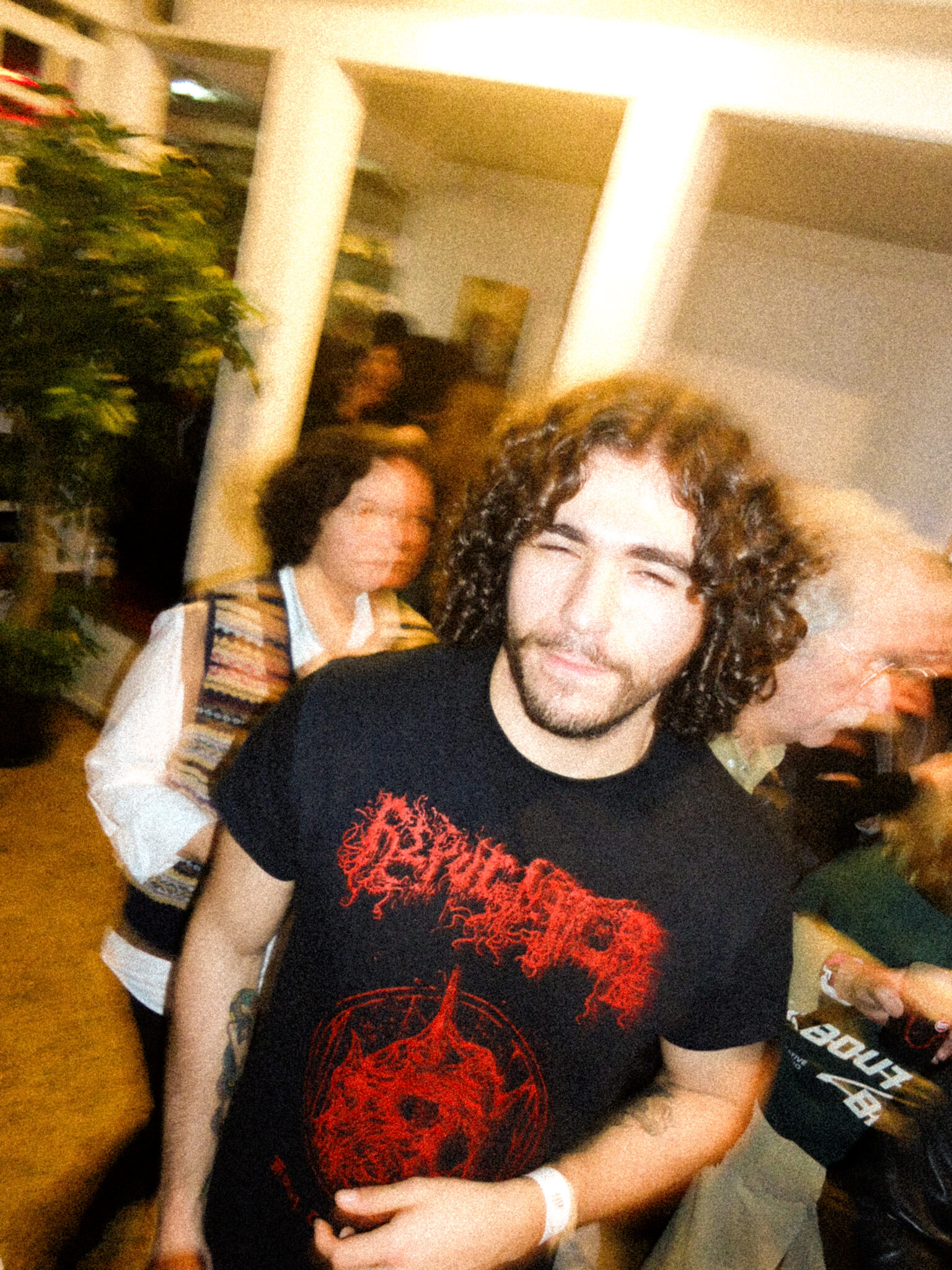 DSC06478