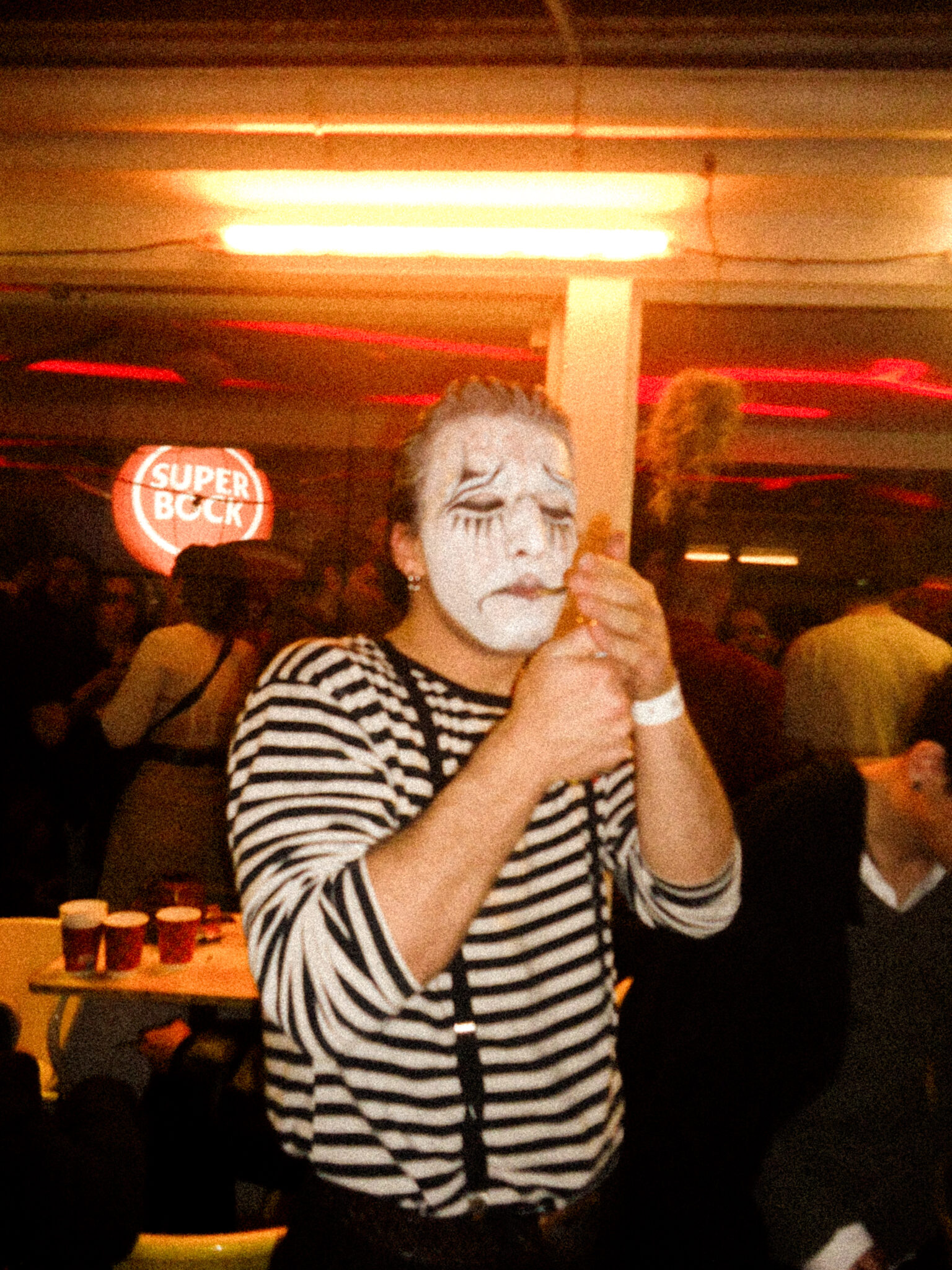 DSC06490
