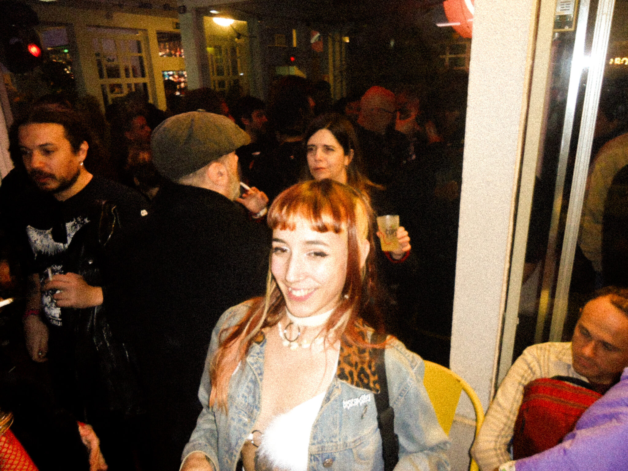DSC06492
