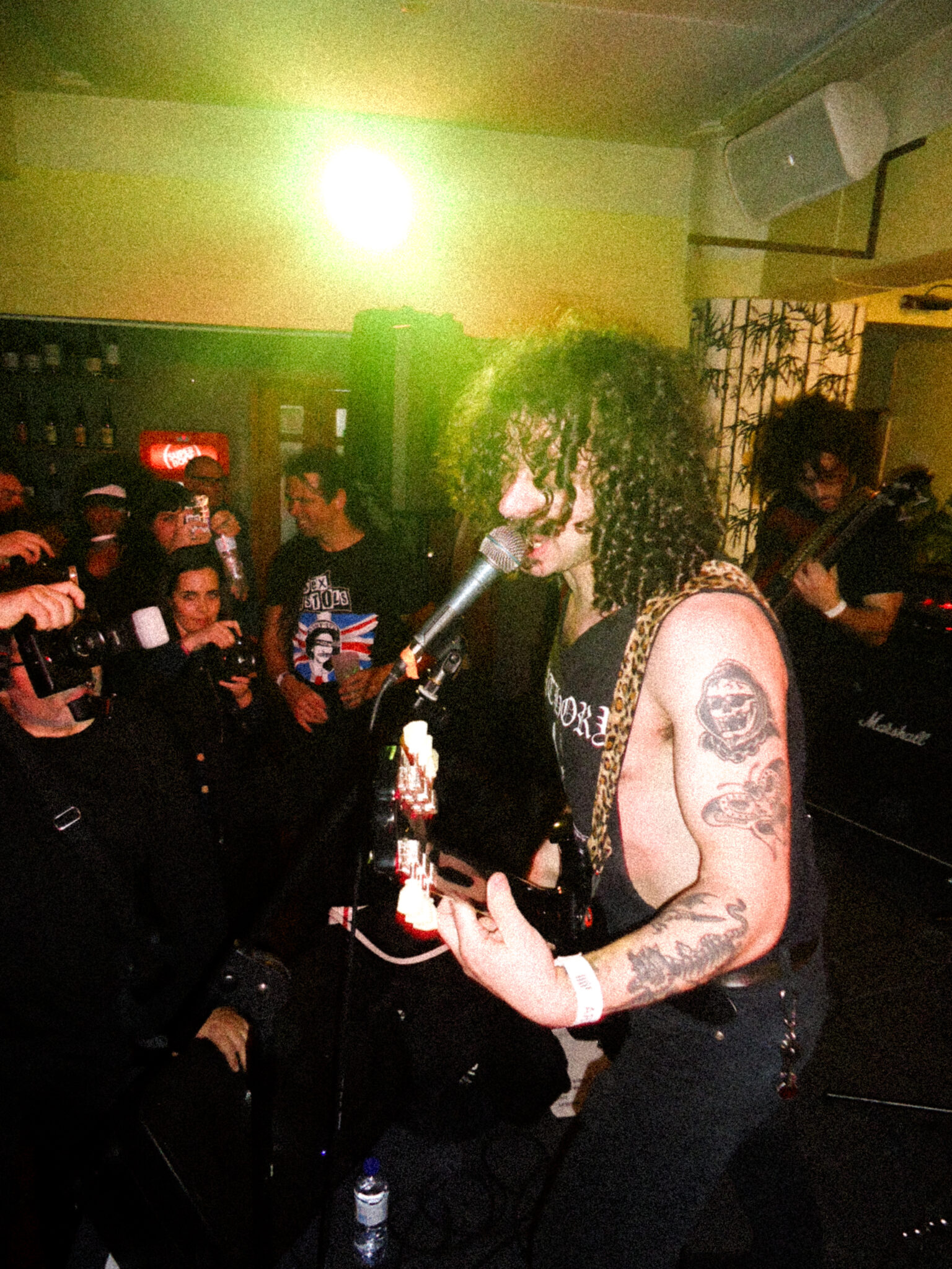 DSC06539