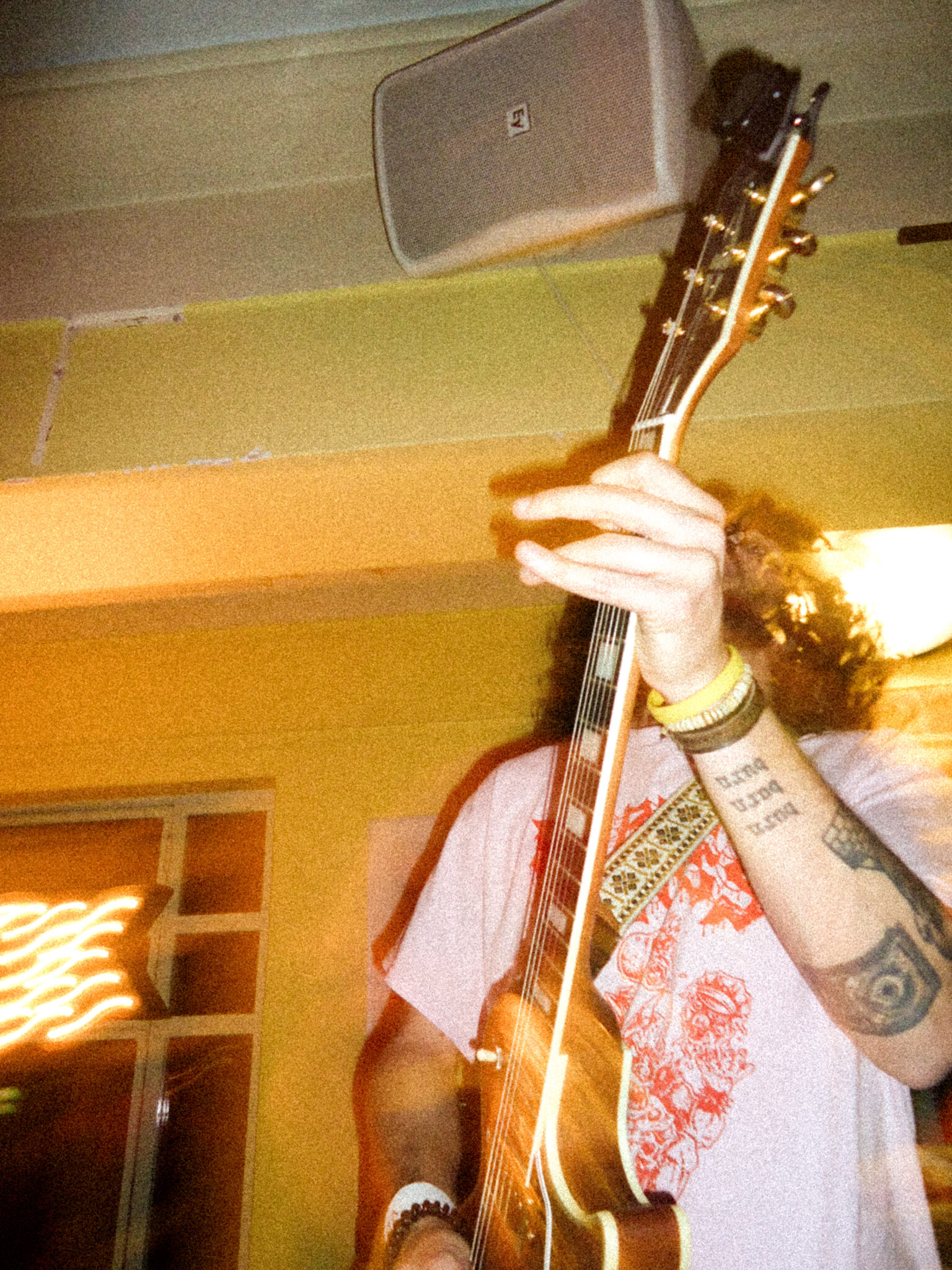 DSC06542