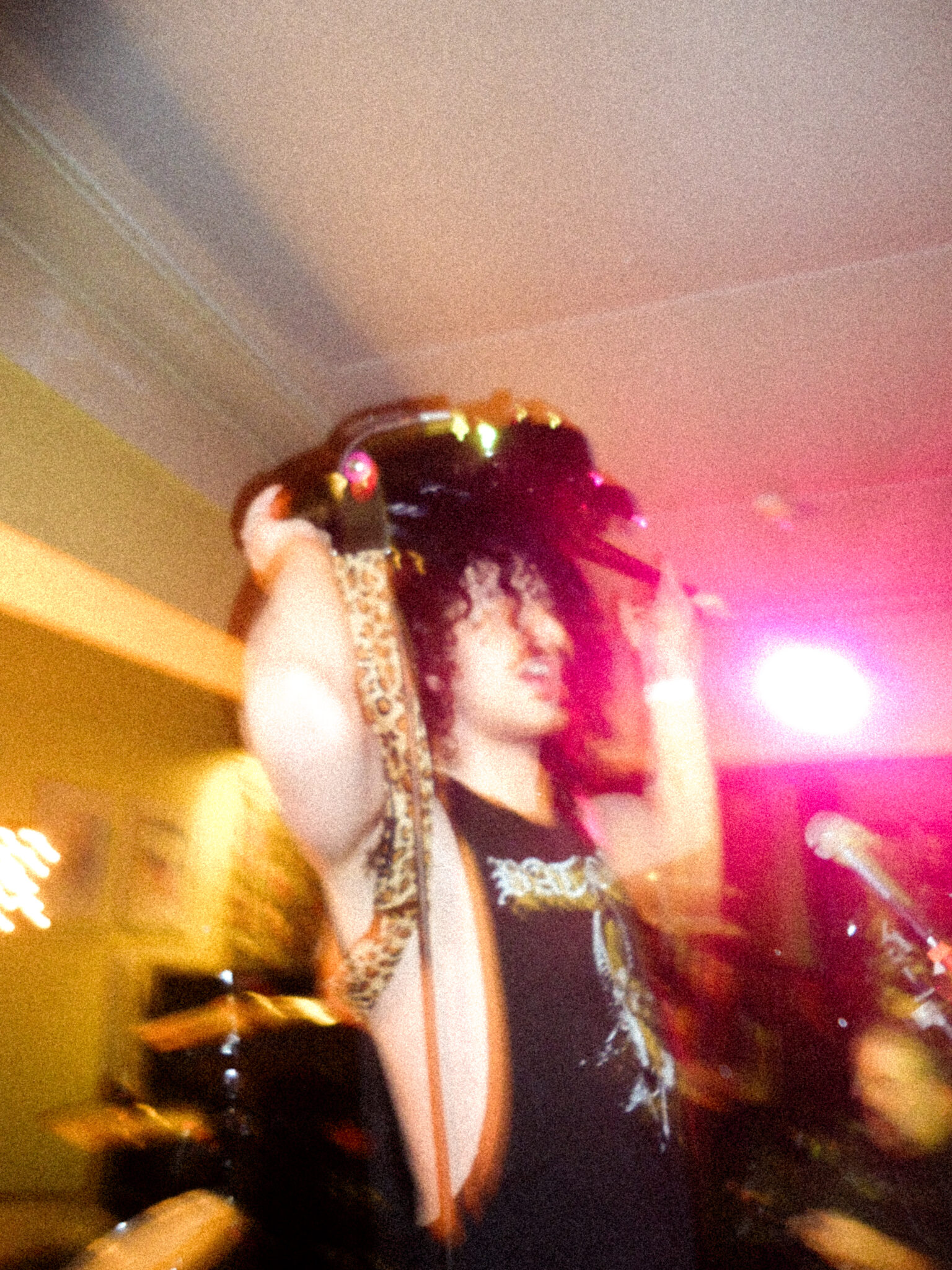 DSC06554