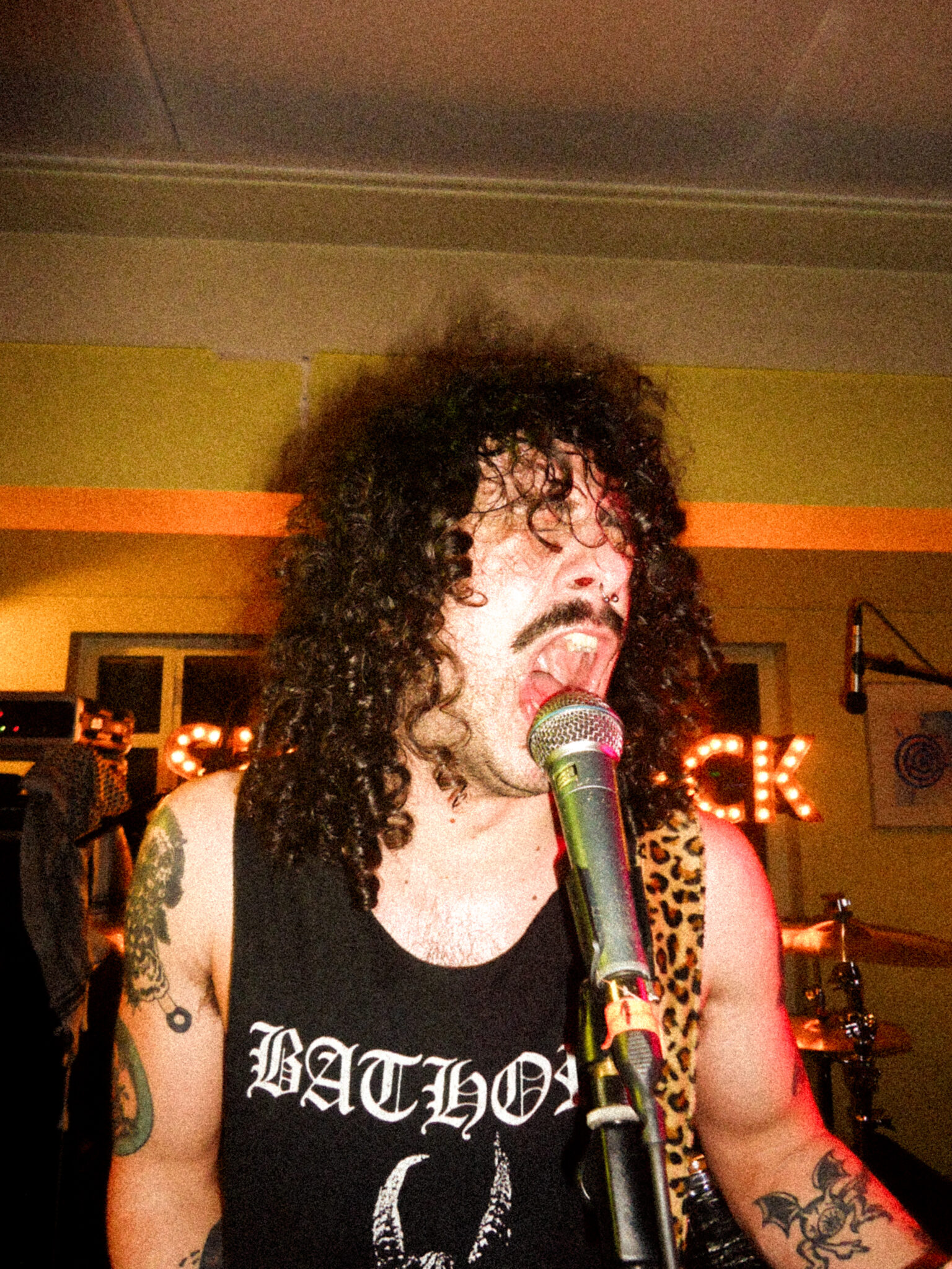 DSC06560
