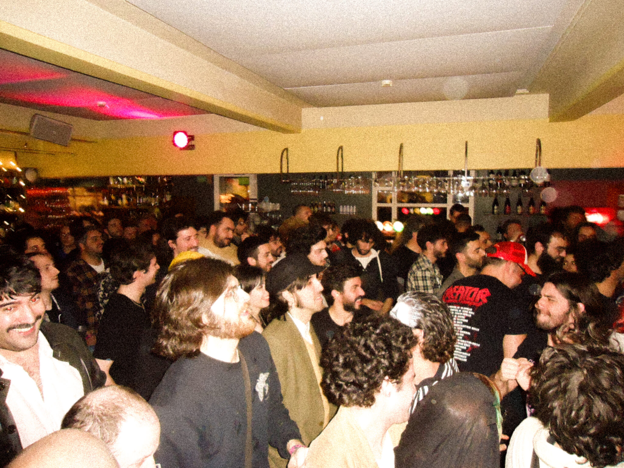 DSC06568