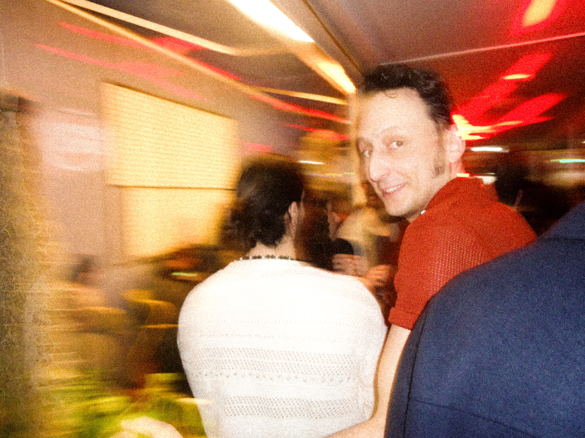 DSC06580