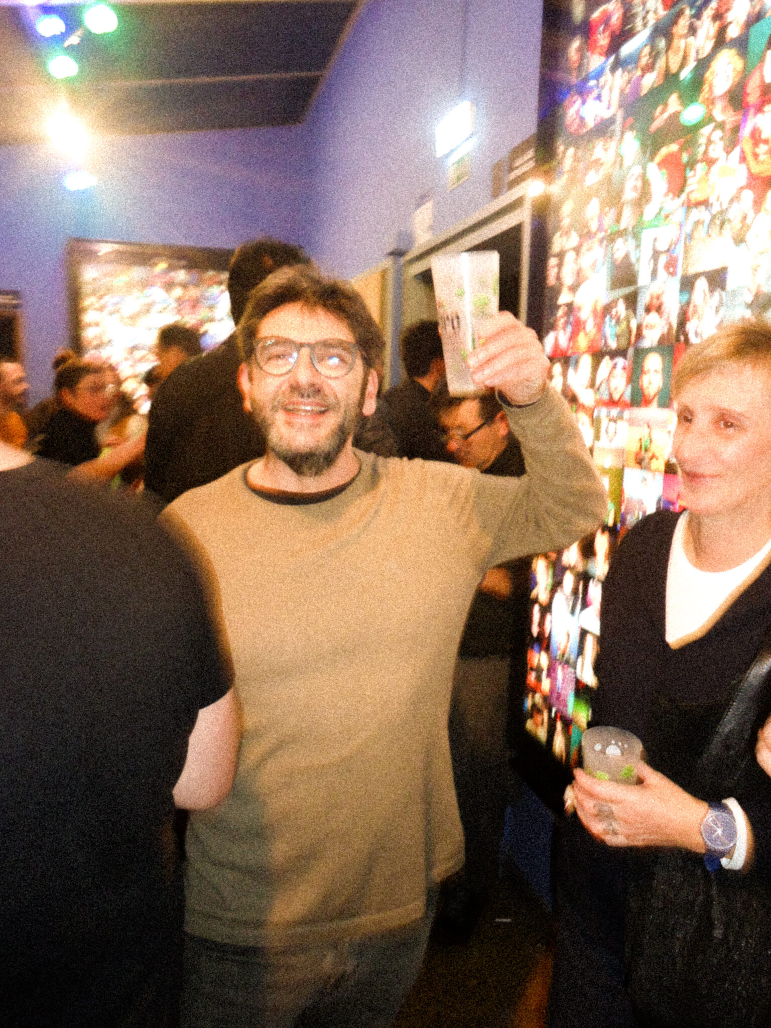 DSC06586