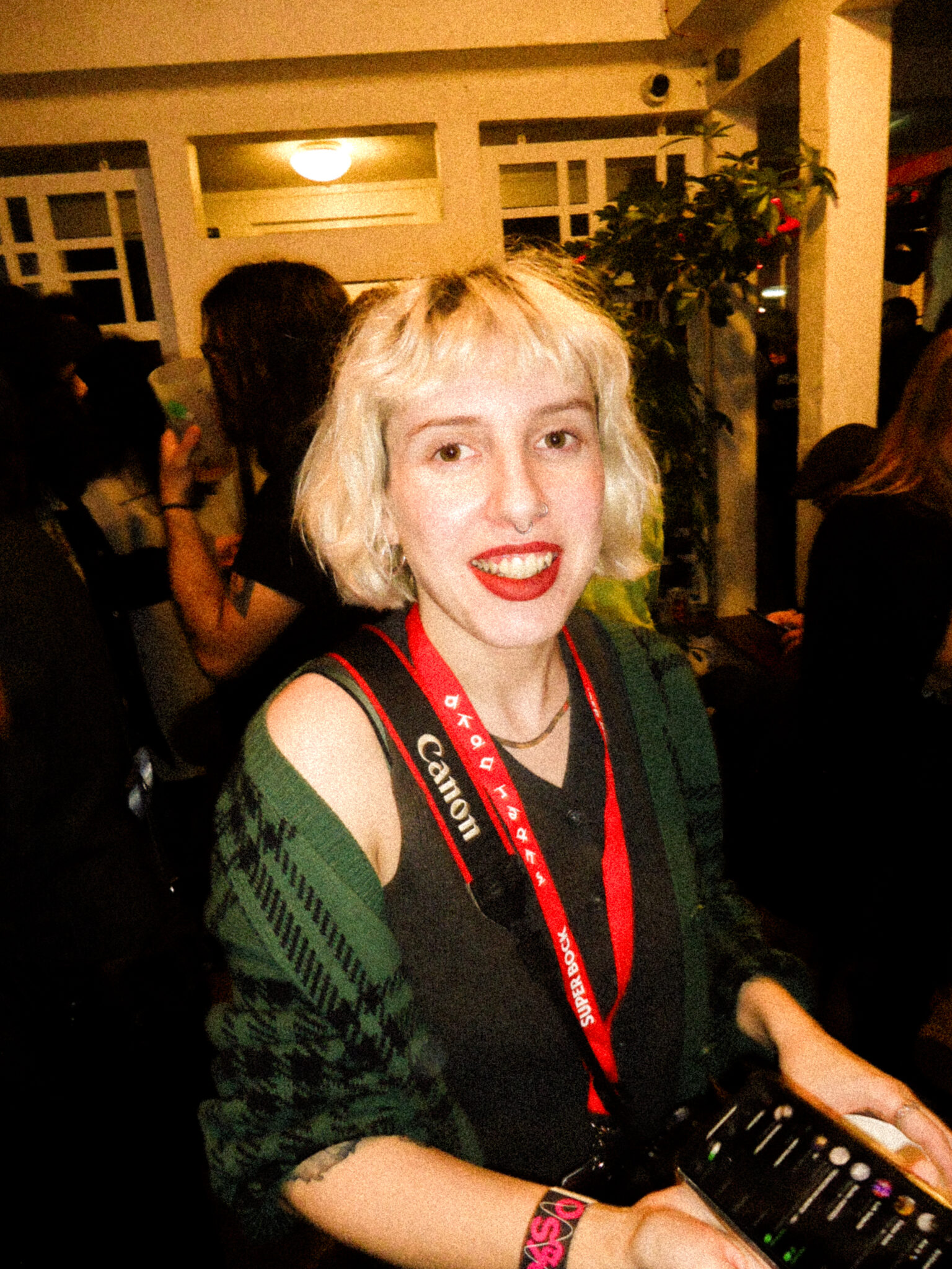 DSC06598