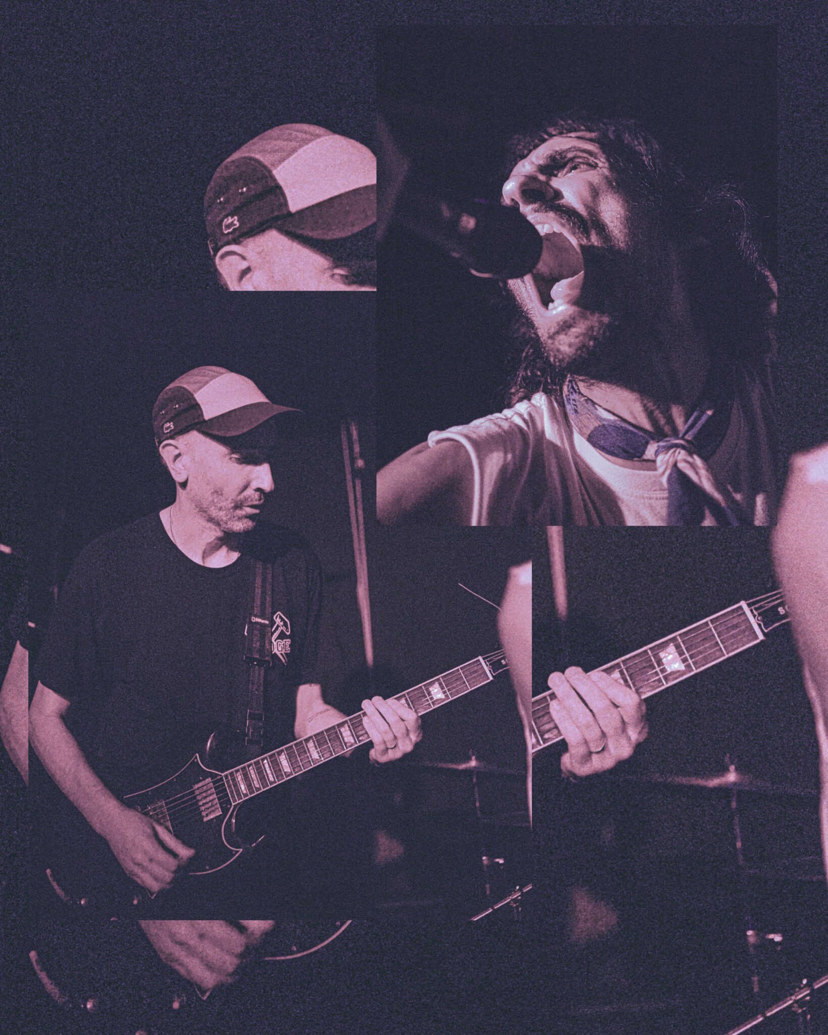 InShot_20250210_151628577