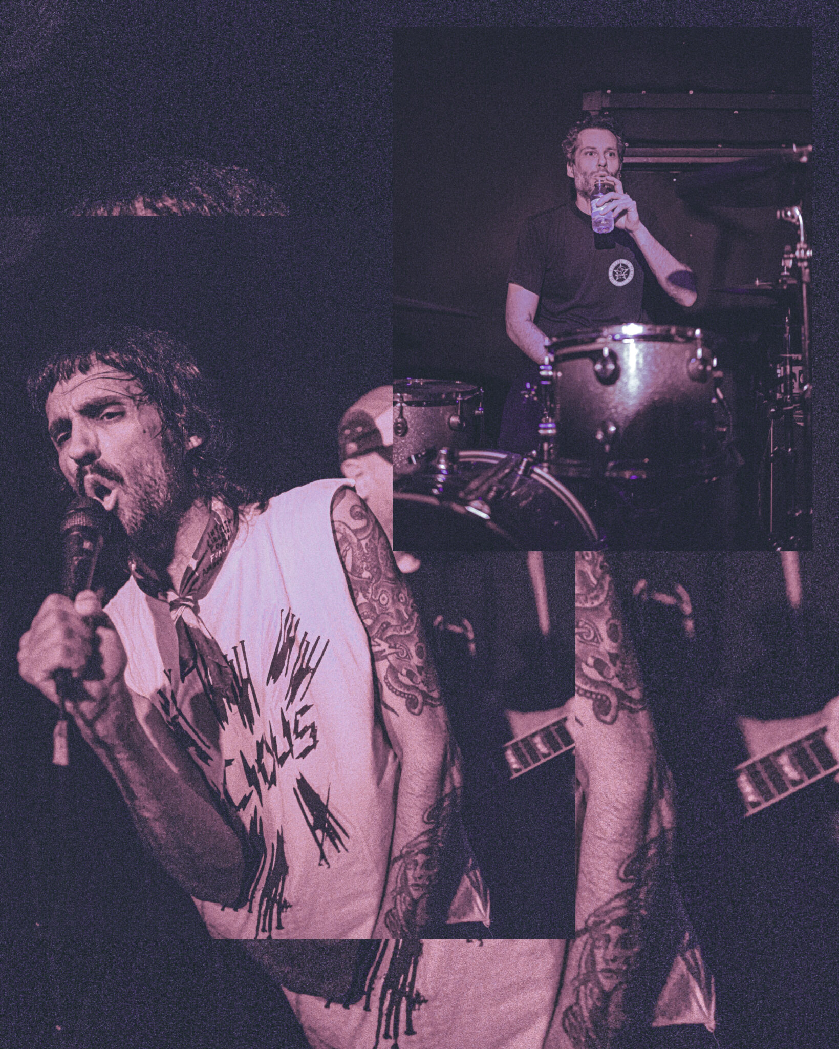 InShot_20250210_151855319