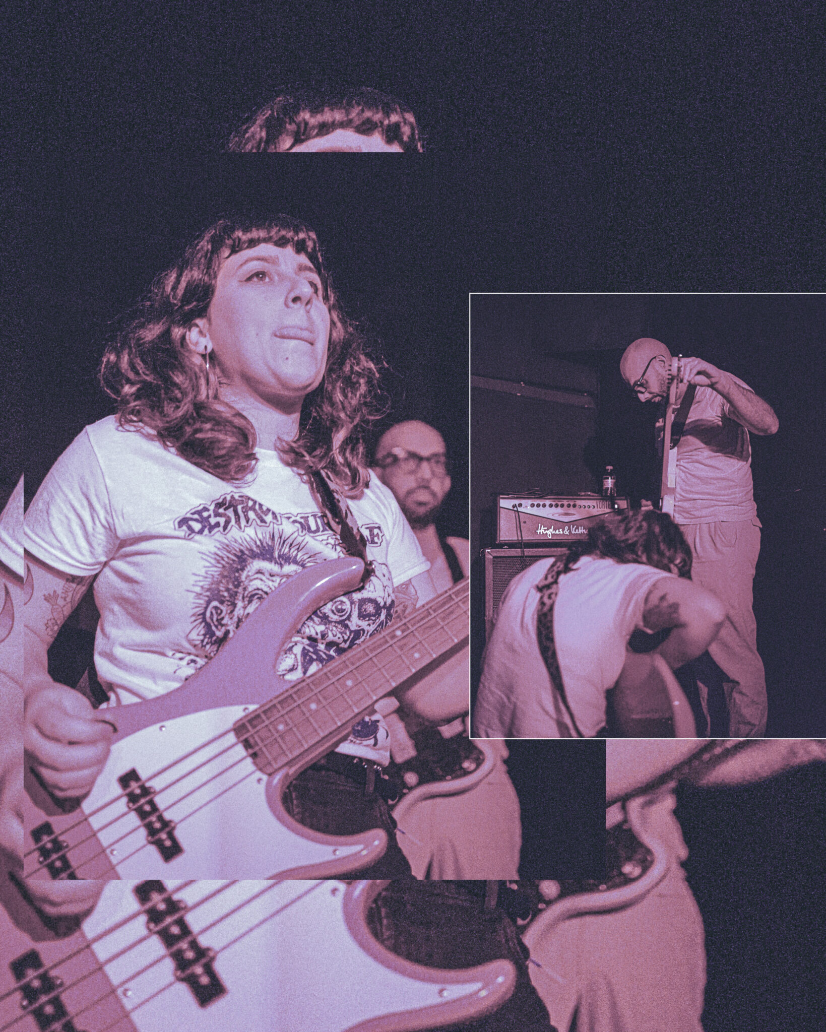 InShot_20250210_152431709