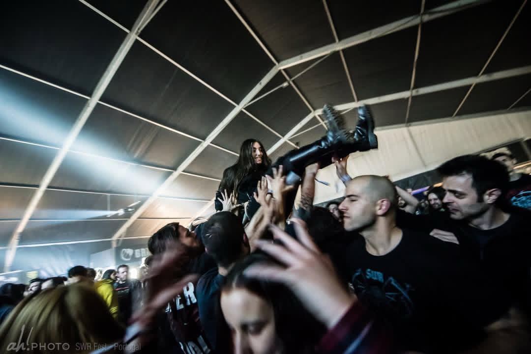 WhatsApp Image 2025-04-16 at 16.50.39