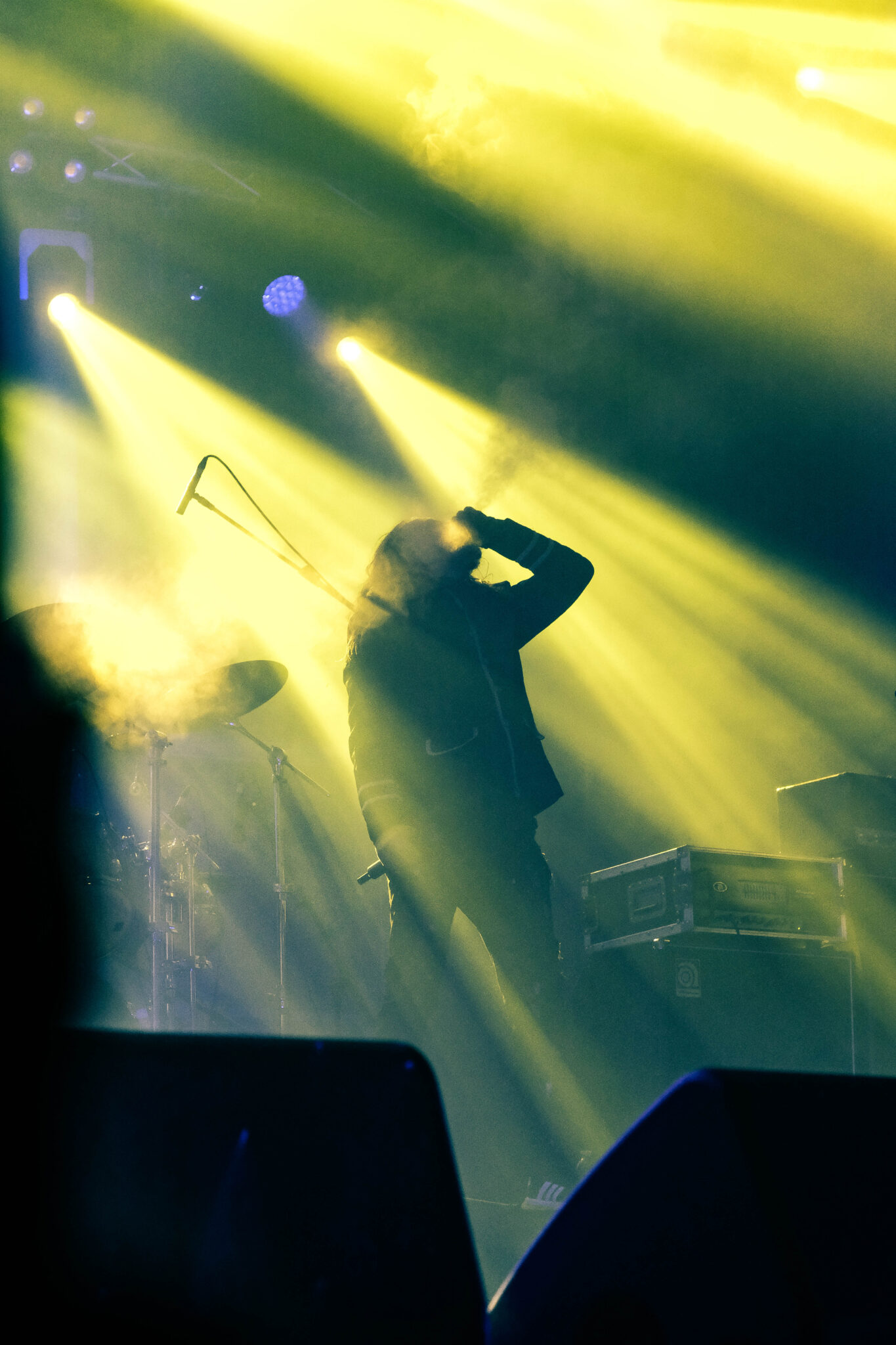 DSCF6159-62