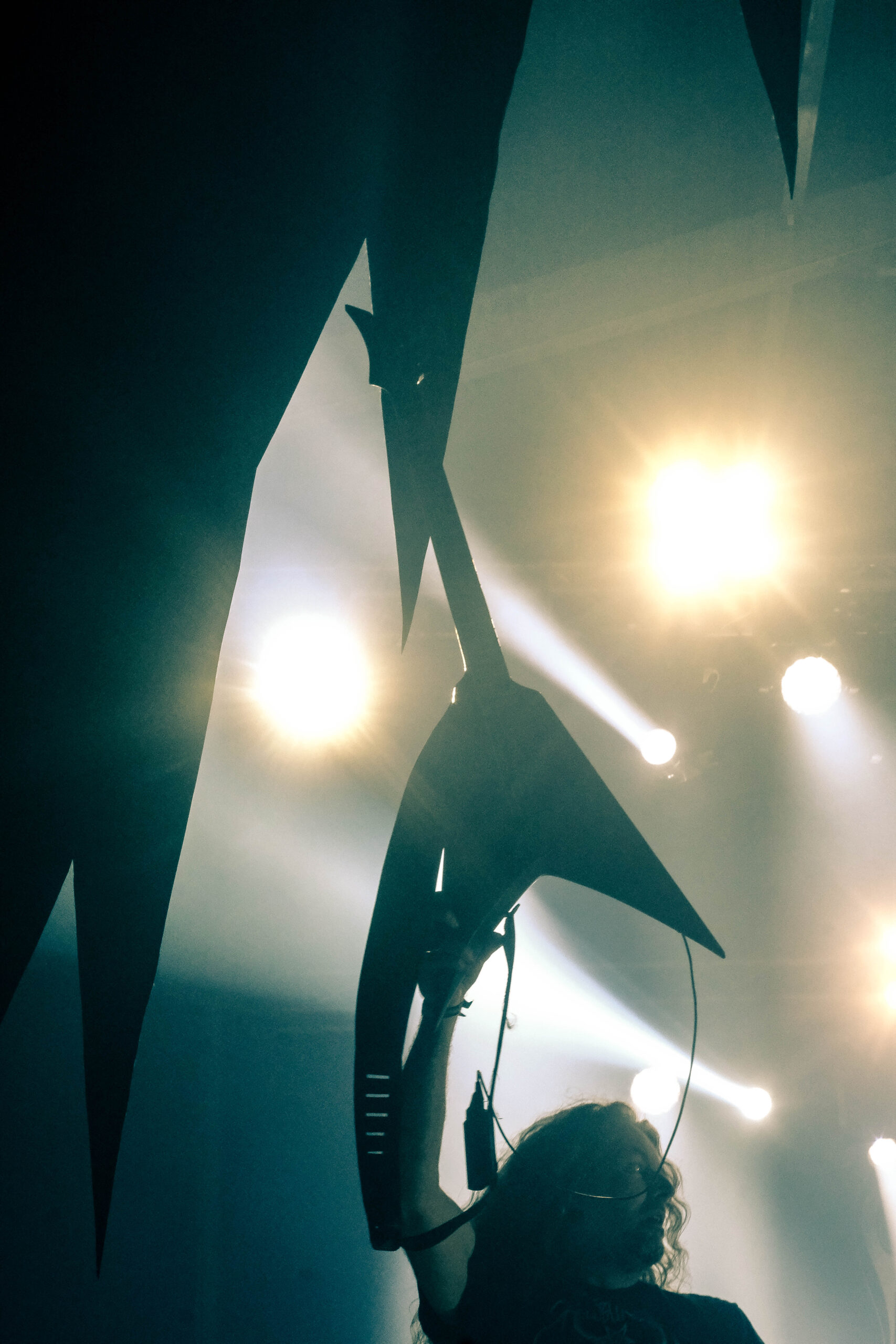 DSCF7831-149