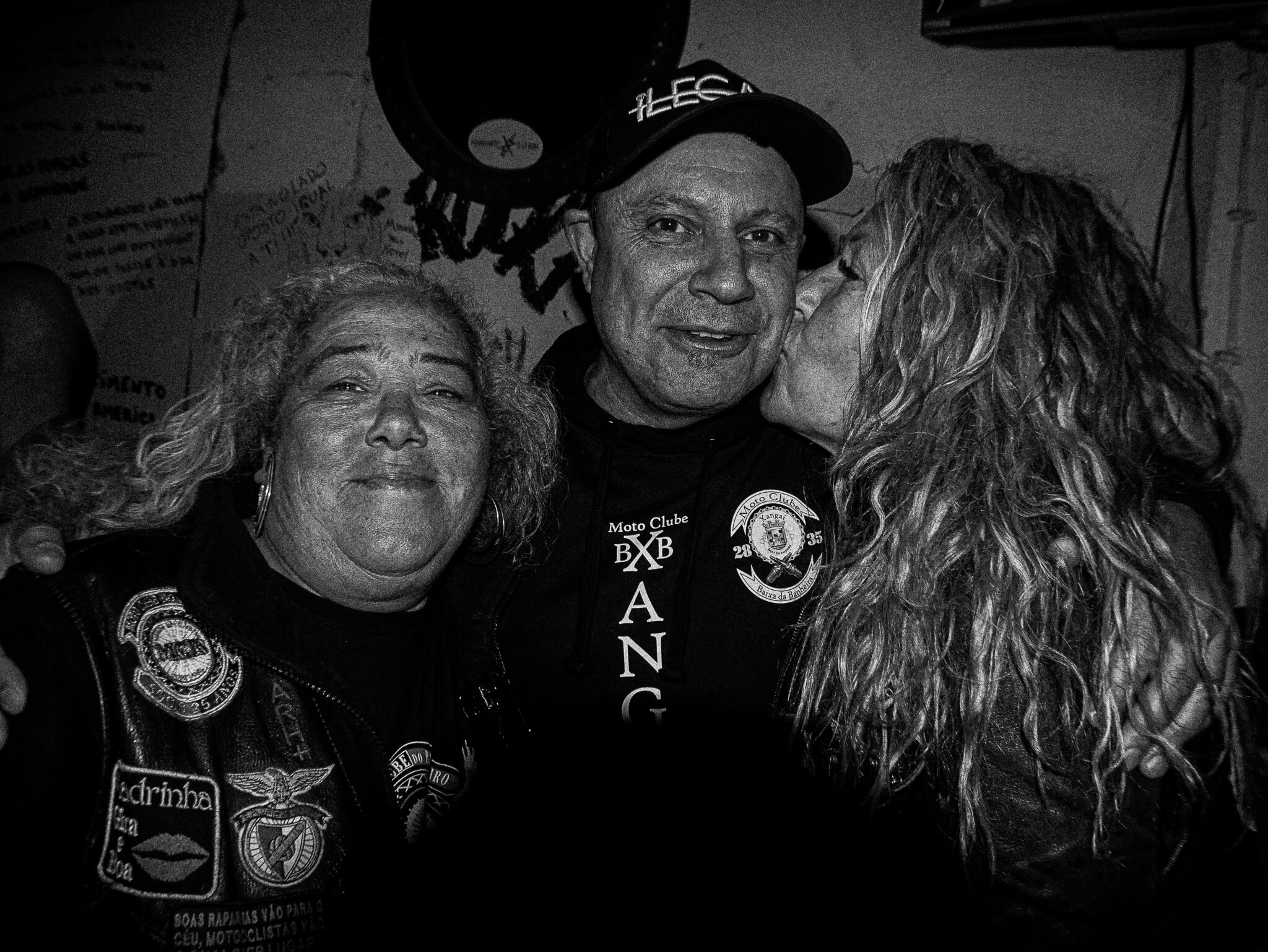 SUB_SOLO - ROQUE FEST-016