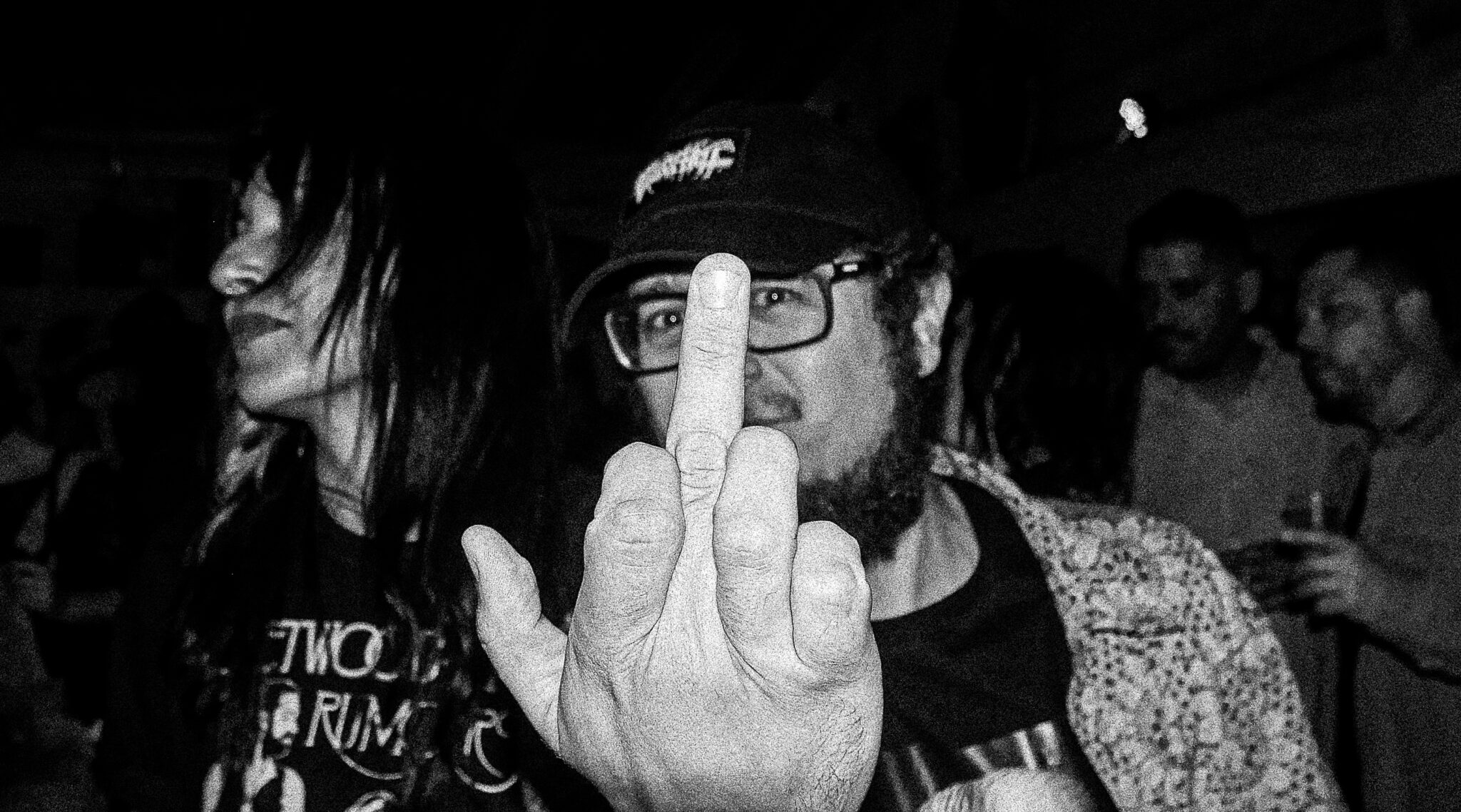 SUB_SOLO - ROQUE FEST-020