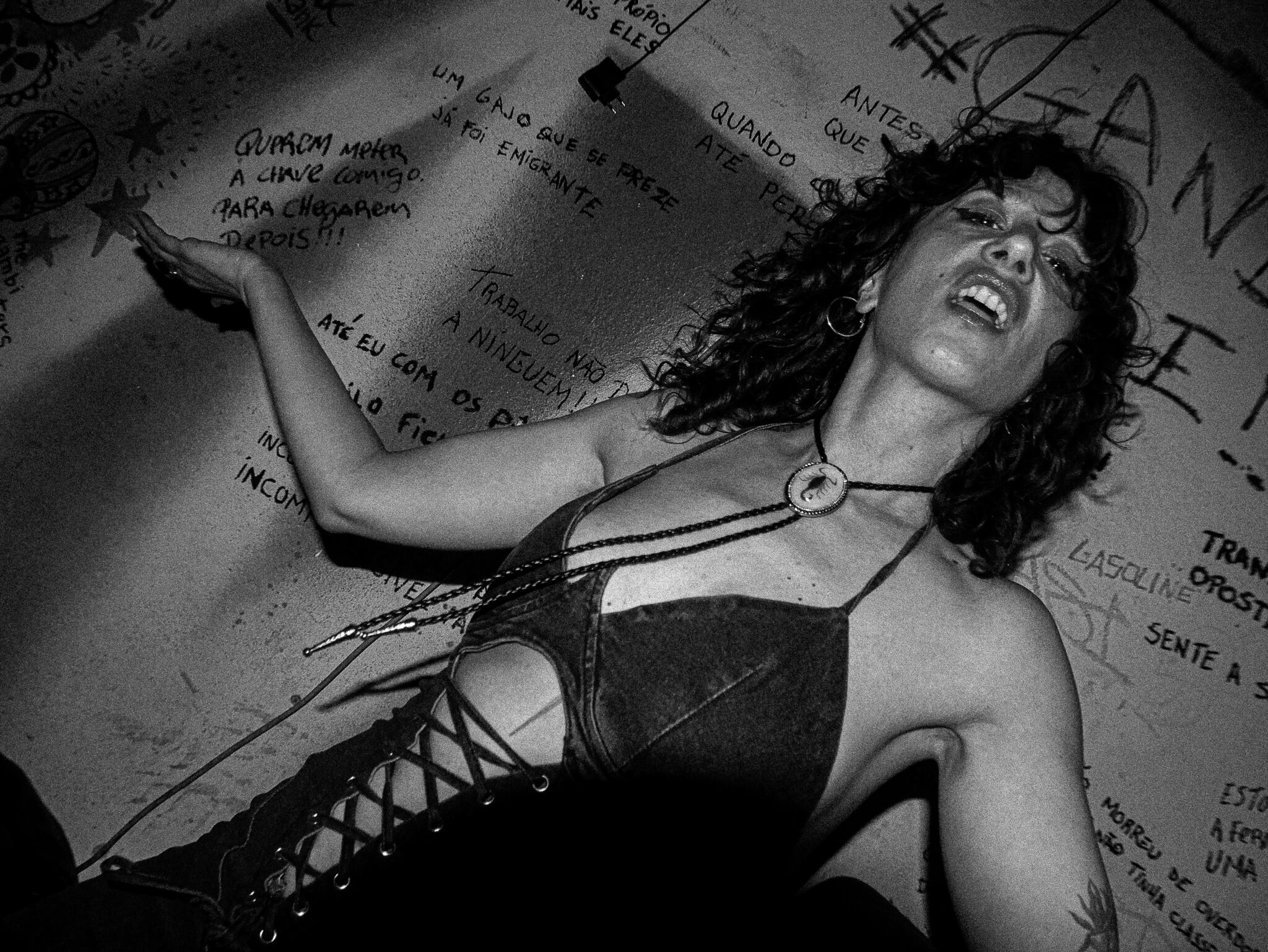 SUB_SOLO - ROQUE FEST-021