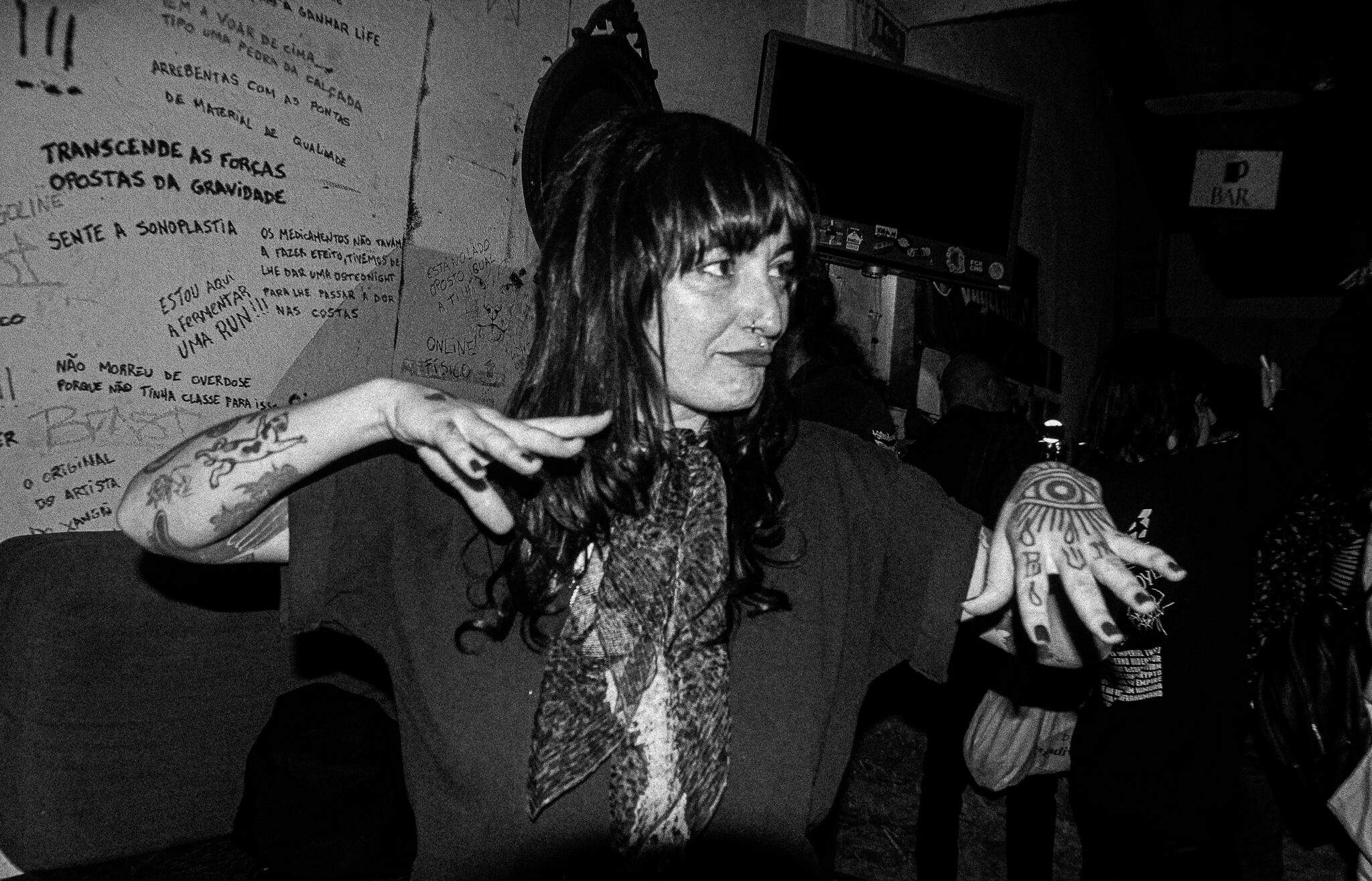 SUB_SOLO - ROQUE FEST-023