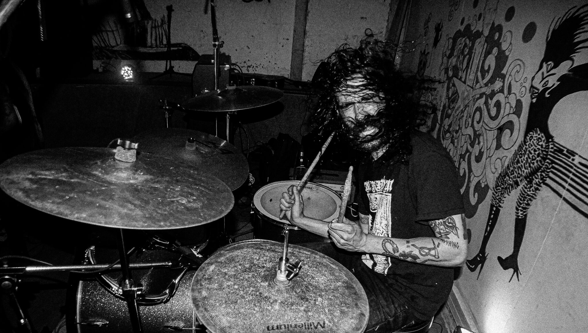 SUB_SOLO - ROQUE FEST-040