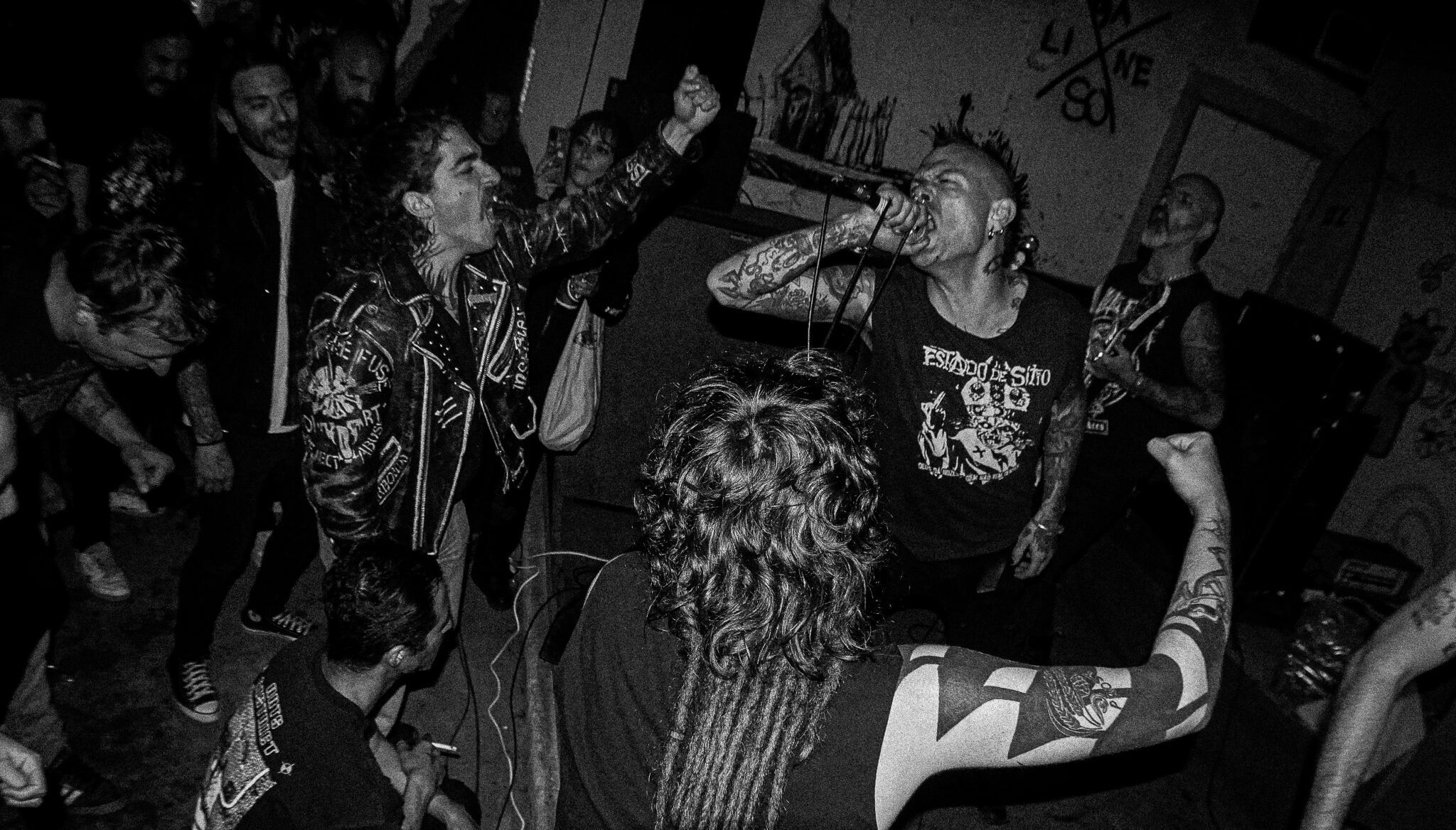 SUB_SOLO - ROQUE FEST-044