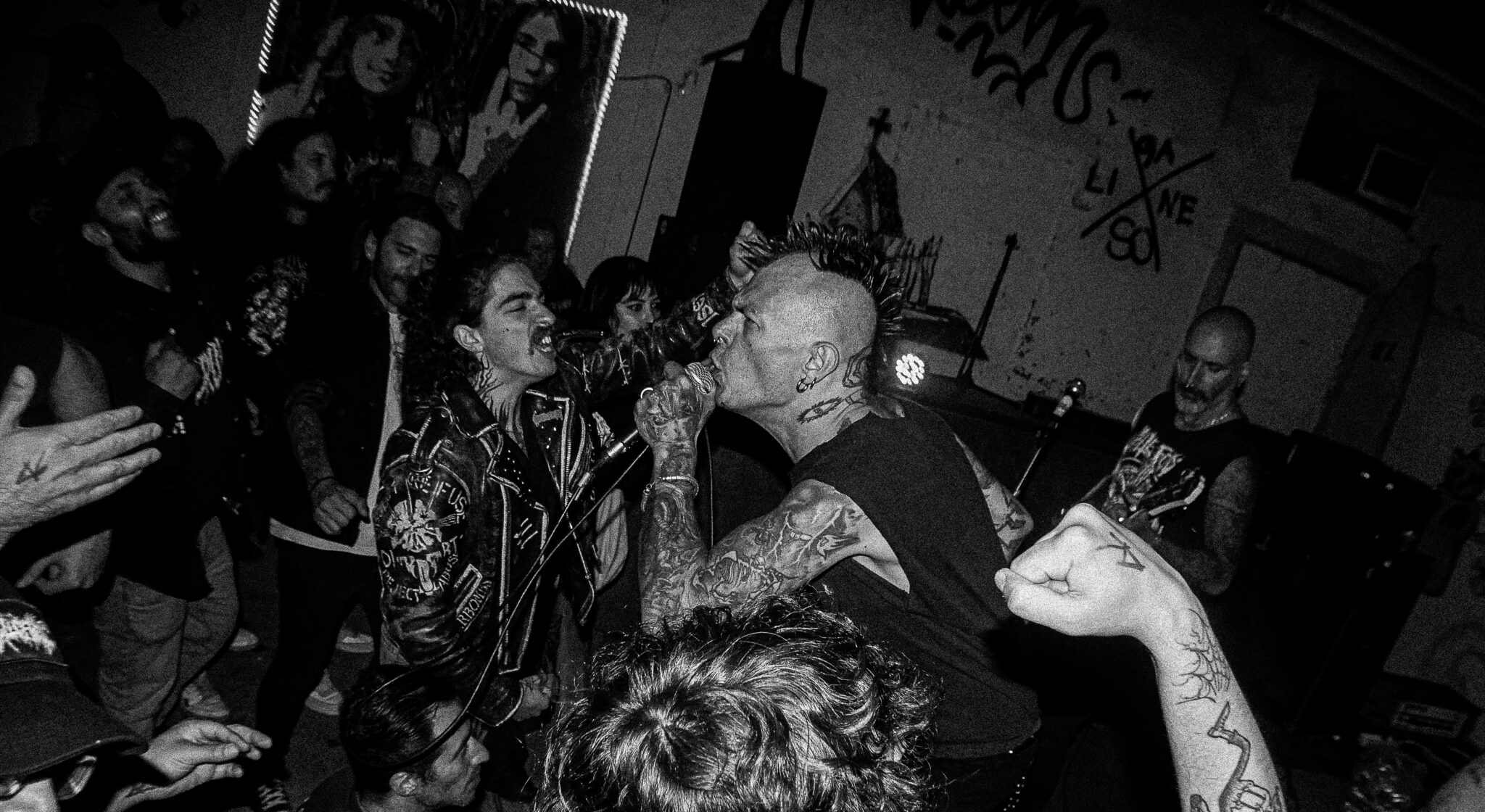 SUB_SOLO - ROQUE FEST-045