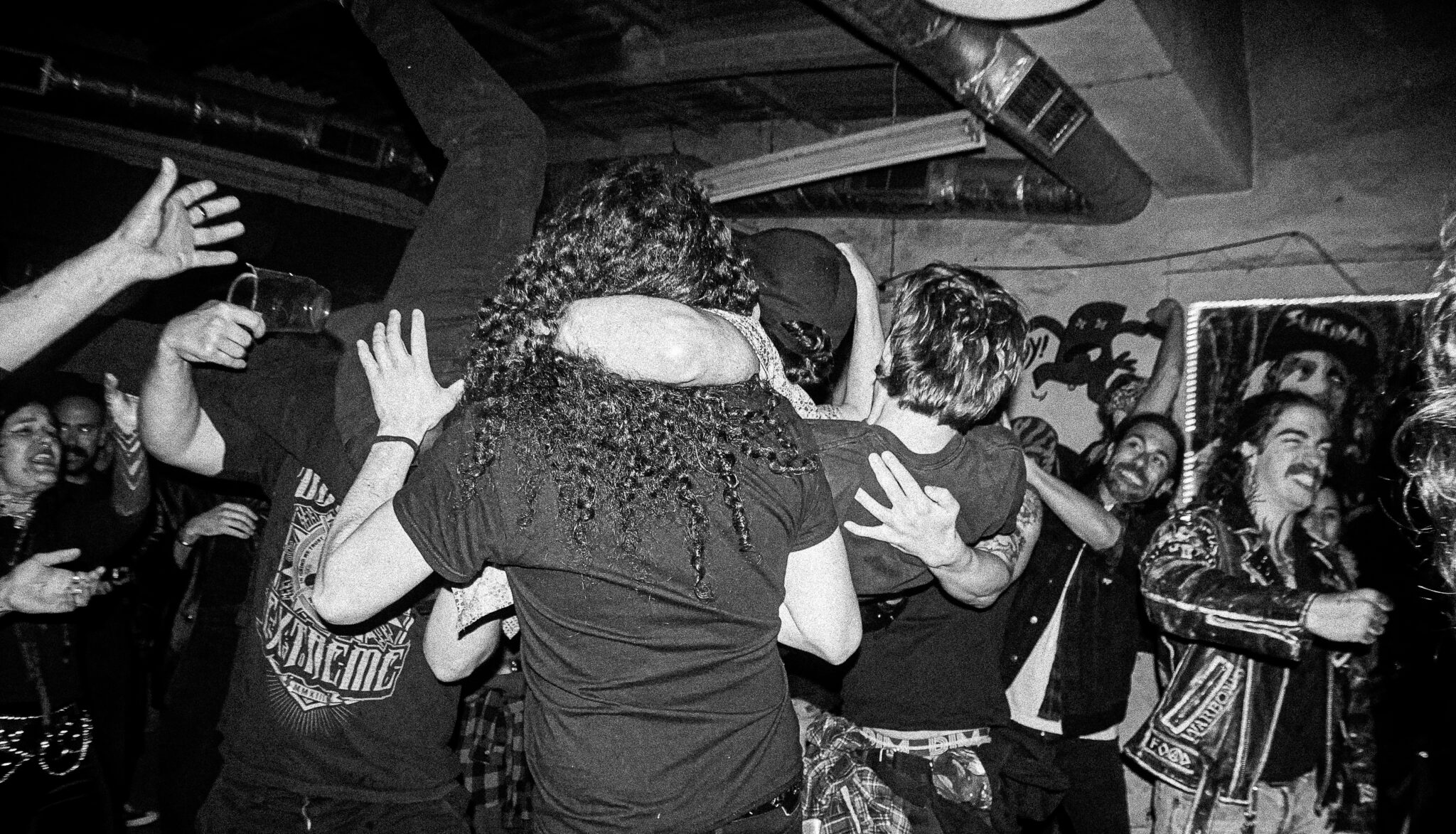 SUB_SOLO - ROQUE FEST-053