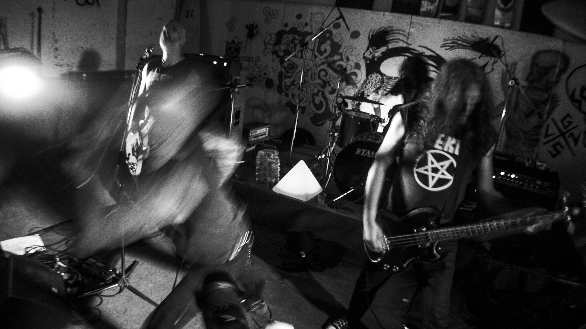 SUB_SOLO - ROQUE FEST-060