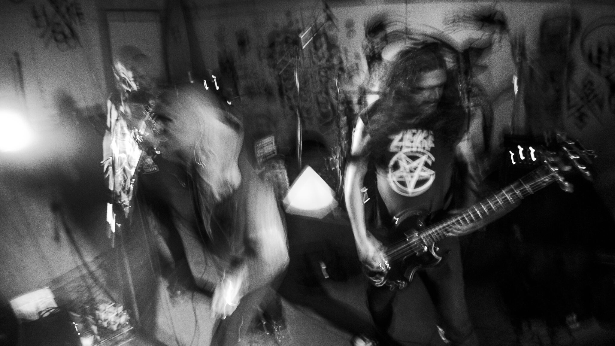 SUB_SOLO - ROQUE FEST-063