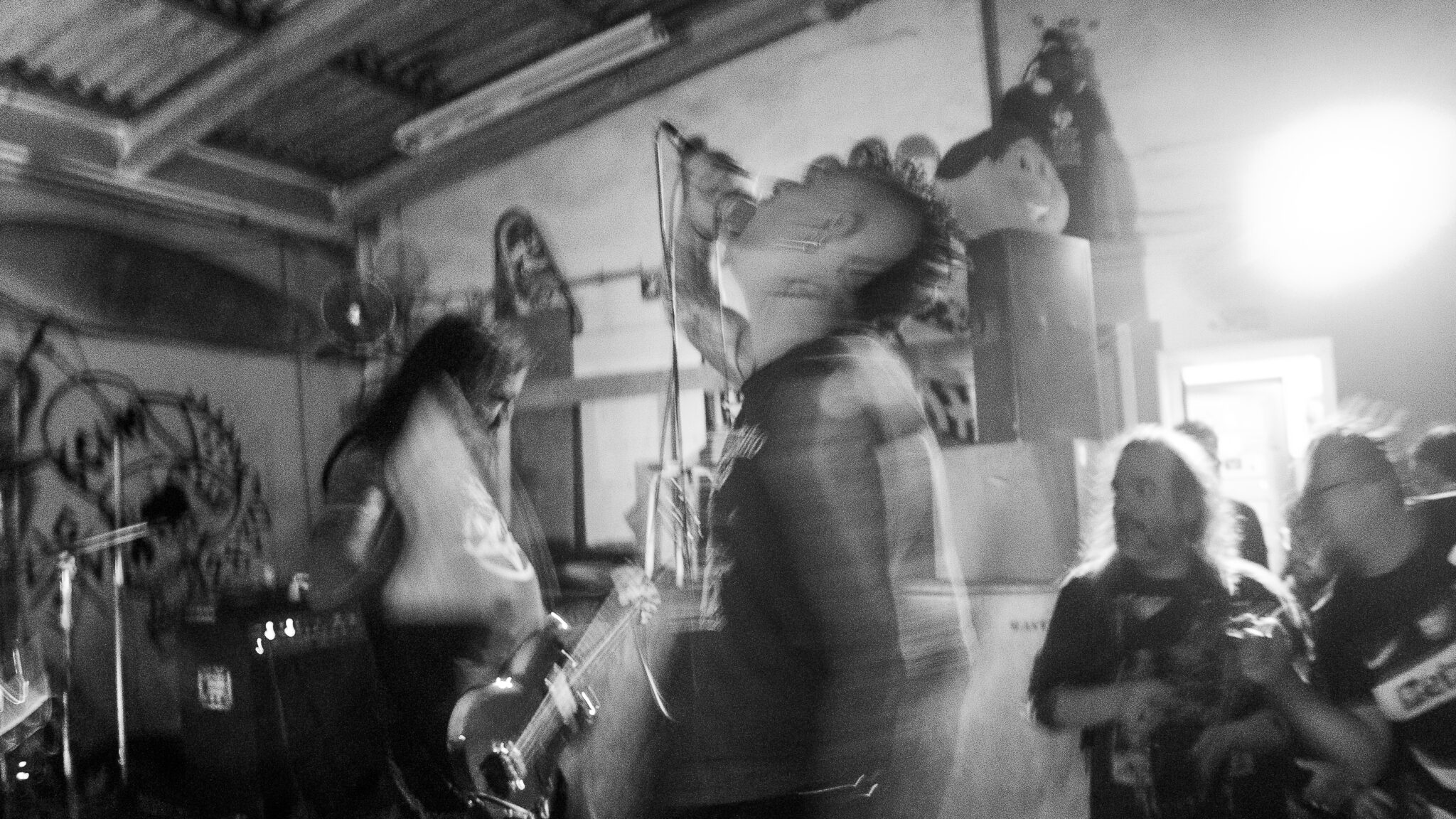 SUB_SOLO - ROQUE FEST-068