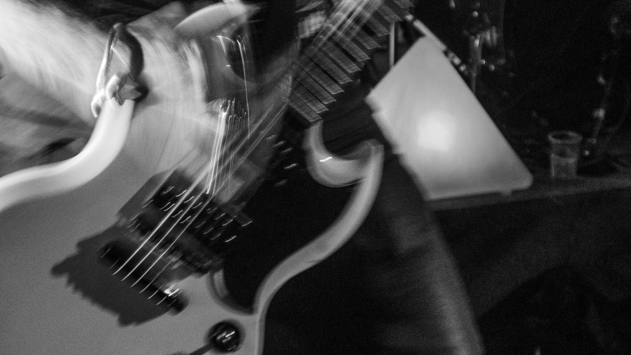 SUB_SOLO - ROQUE FEST-069