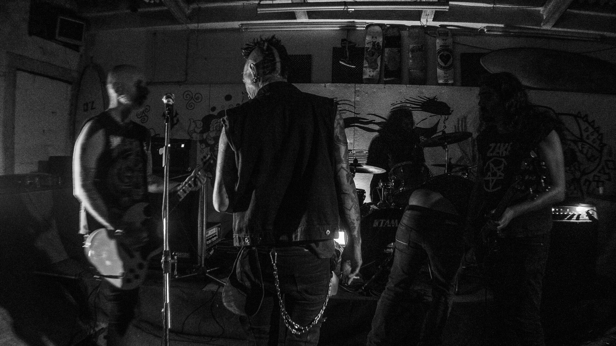 SUB_SOLO - ROQUE FEST-072