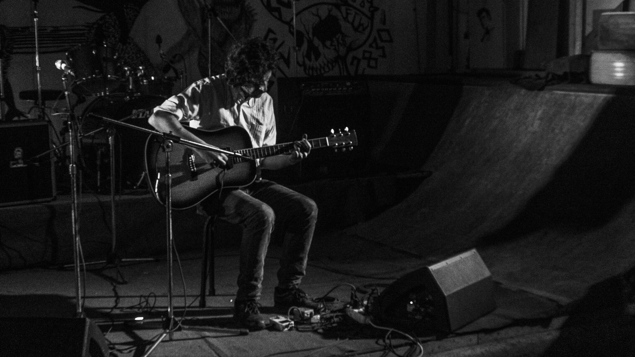 SUB_SOLO - ROQUE FEST-075