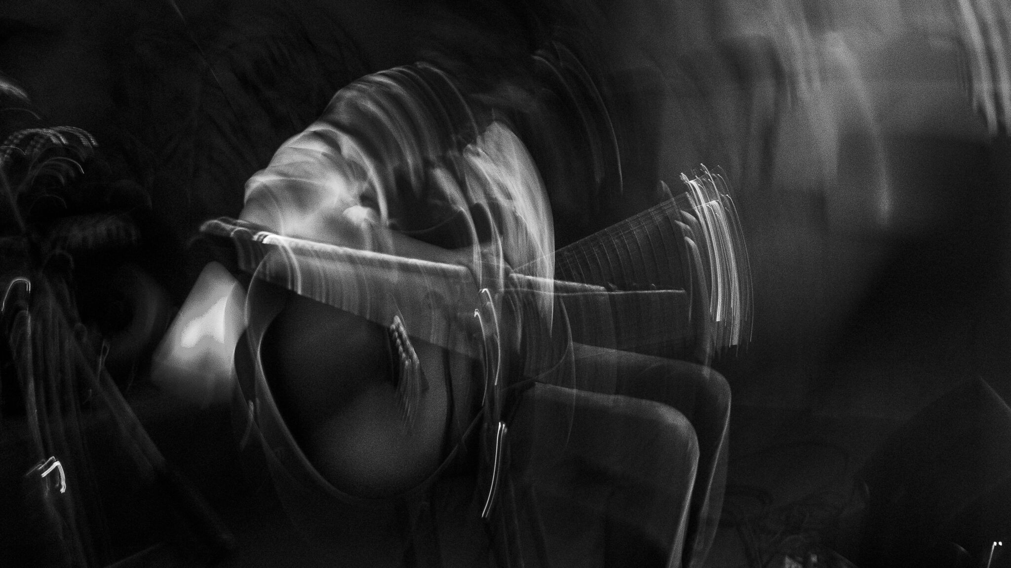 SUB_SOLO - ROQUE FEST-077