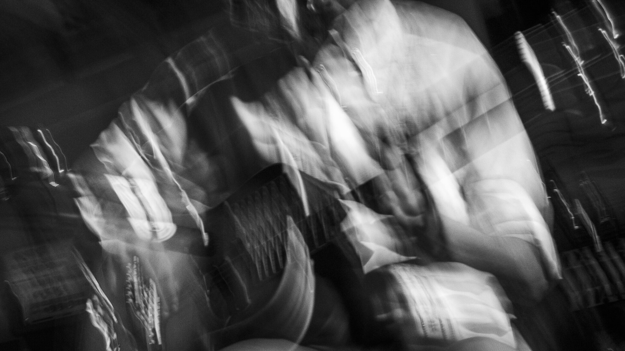 SUB_SOLO - ROQUE FEST-085