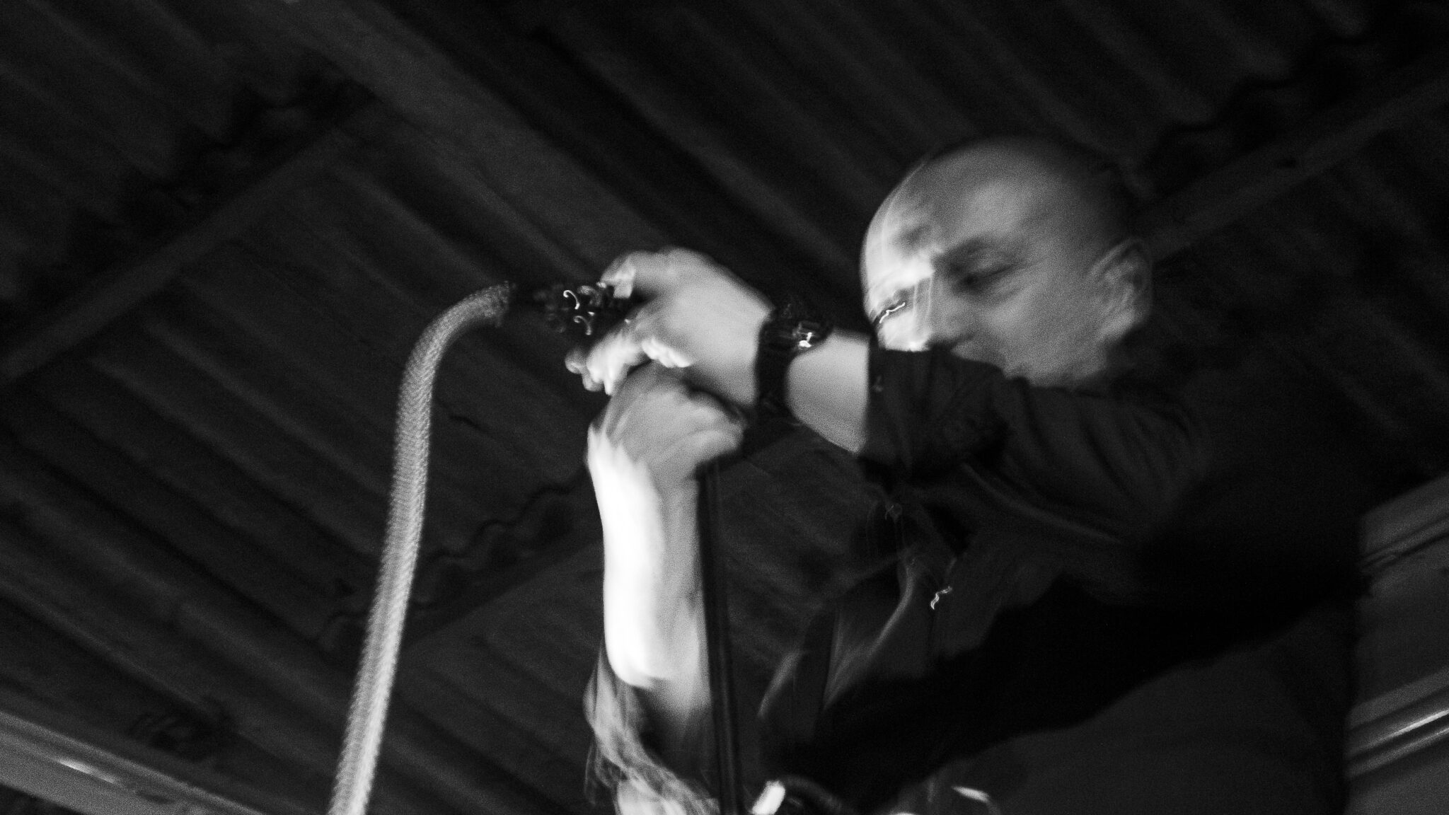 SUB_SOLO - ROQUE FEST-094