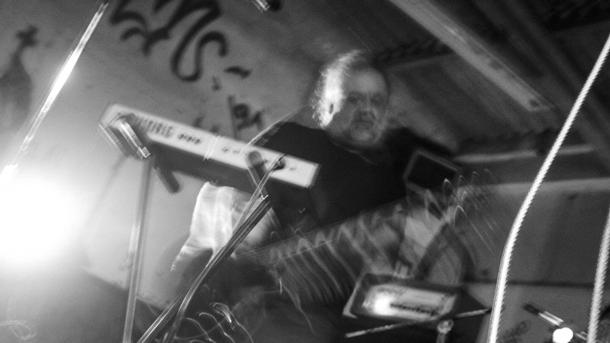 SUB_SOLO - ROQUE FEST-096