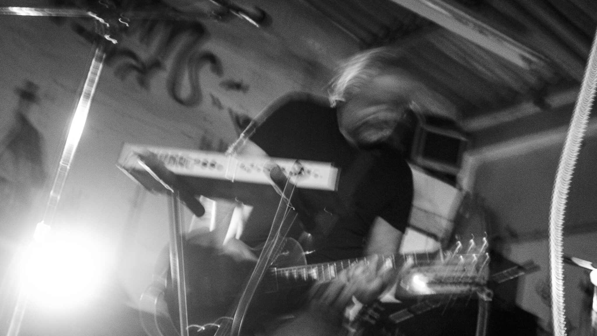 SUB_SOLO - ROQUE FEST-097