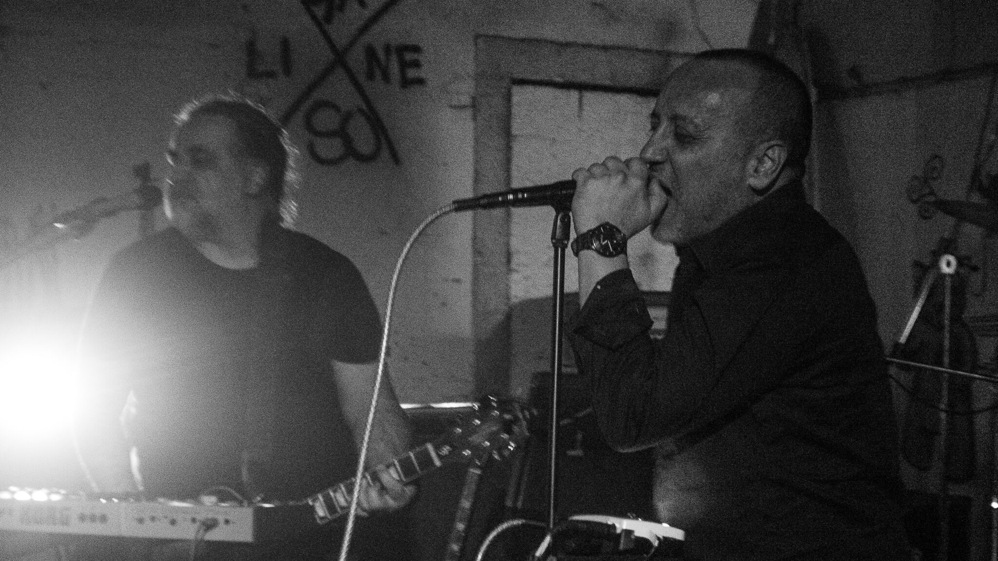 SUB_SOLO - ROQUE FEST-105