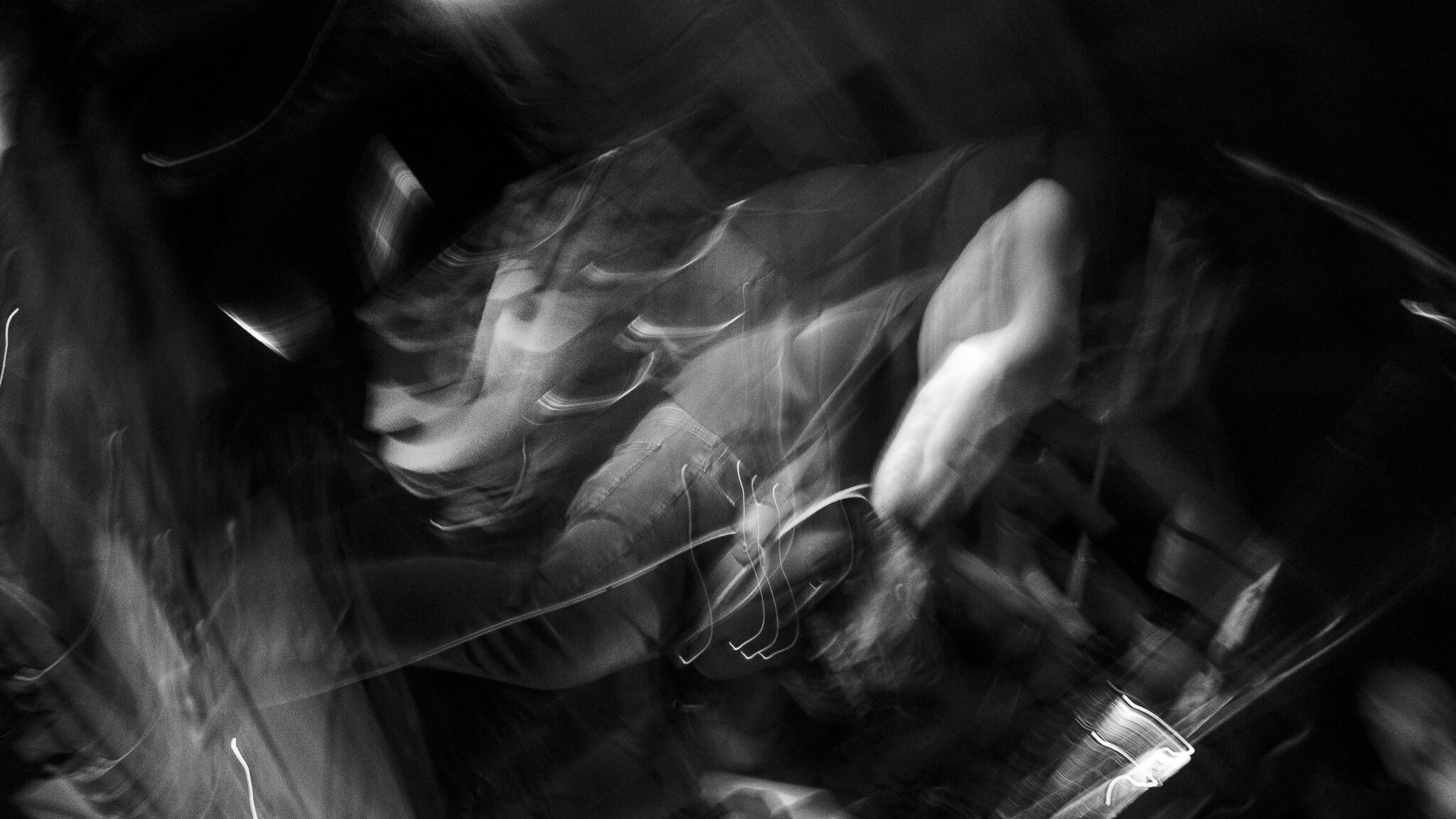 SUB_SOLO - ROQUE FEST-107