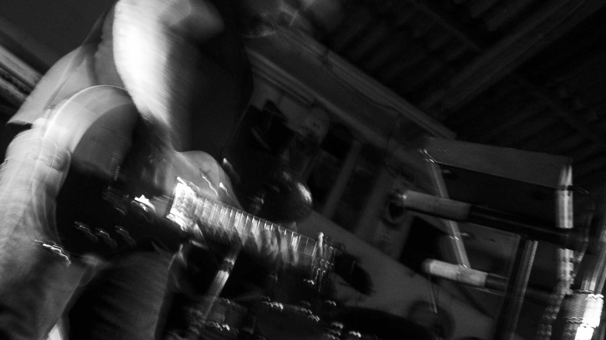 SUB_SOLO - ROQUE FEST-110