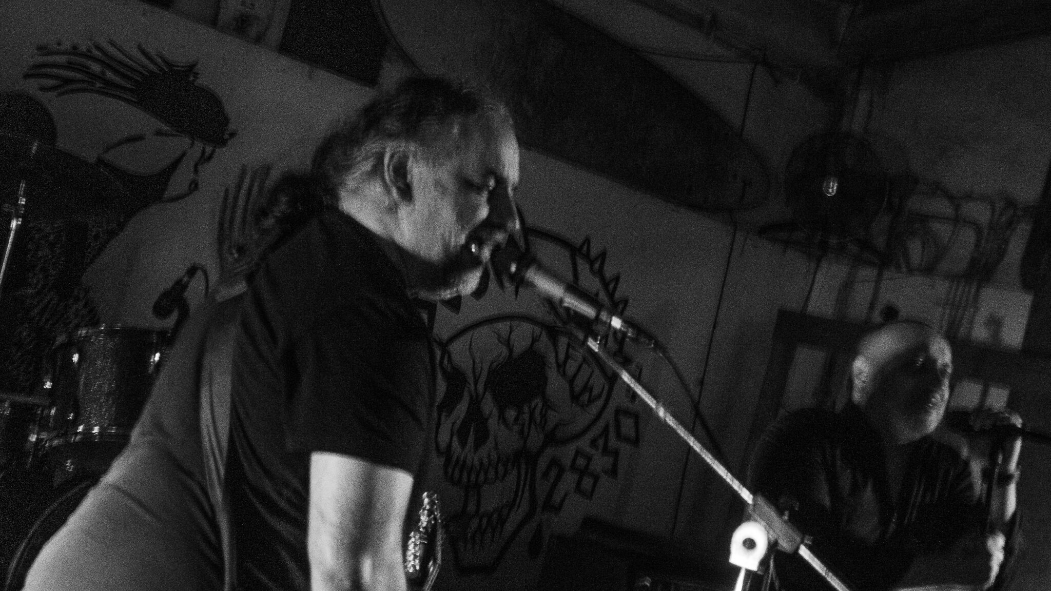 SUB_SOLO - ROQUE FEST-115