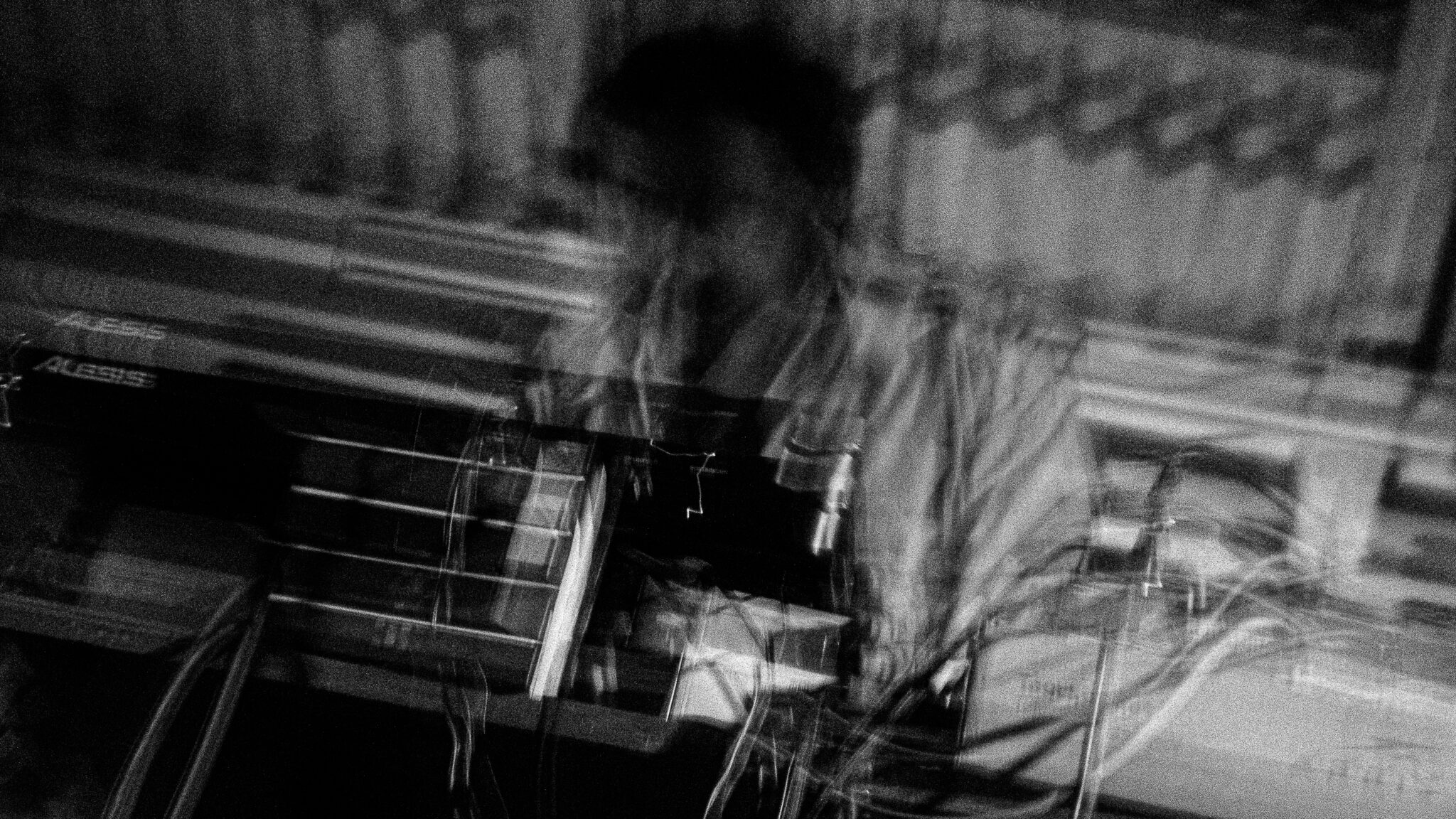 SUB_SOLO - ROQUE FEST-129