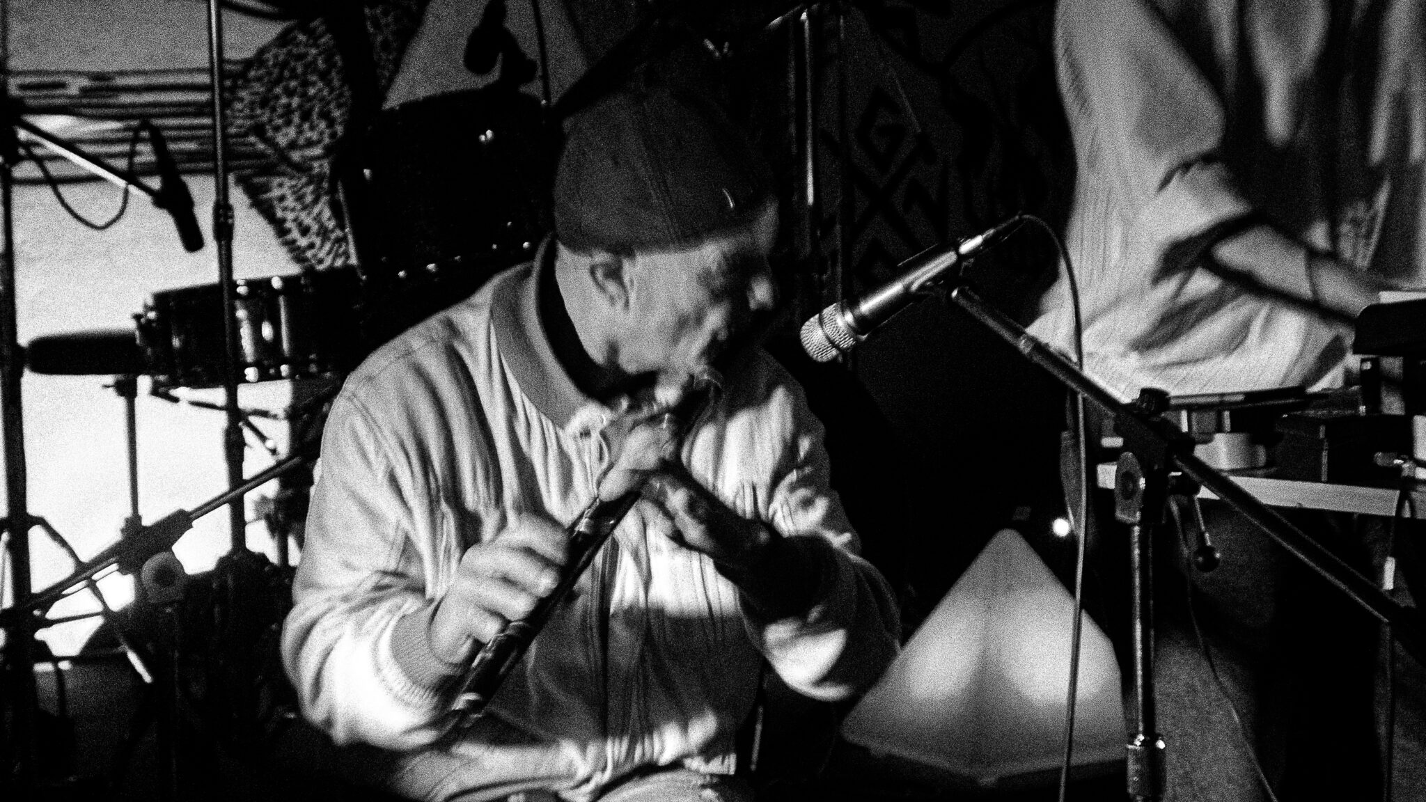 SUB_SOLO - ROQUE FEST-140