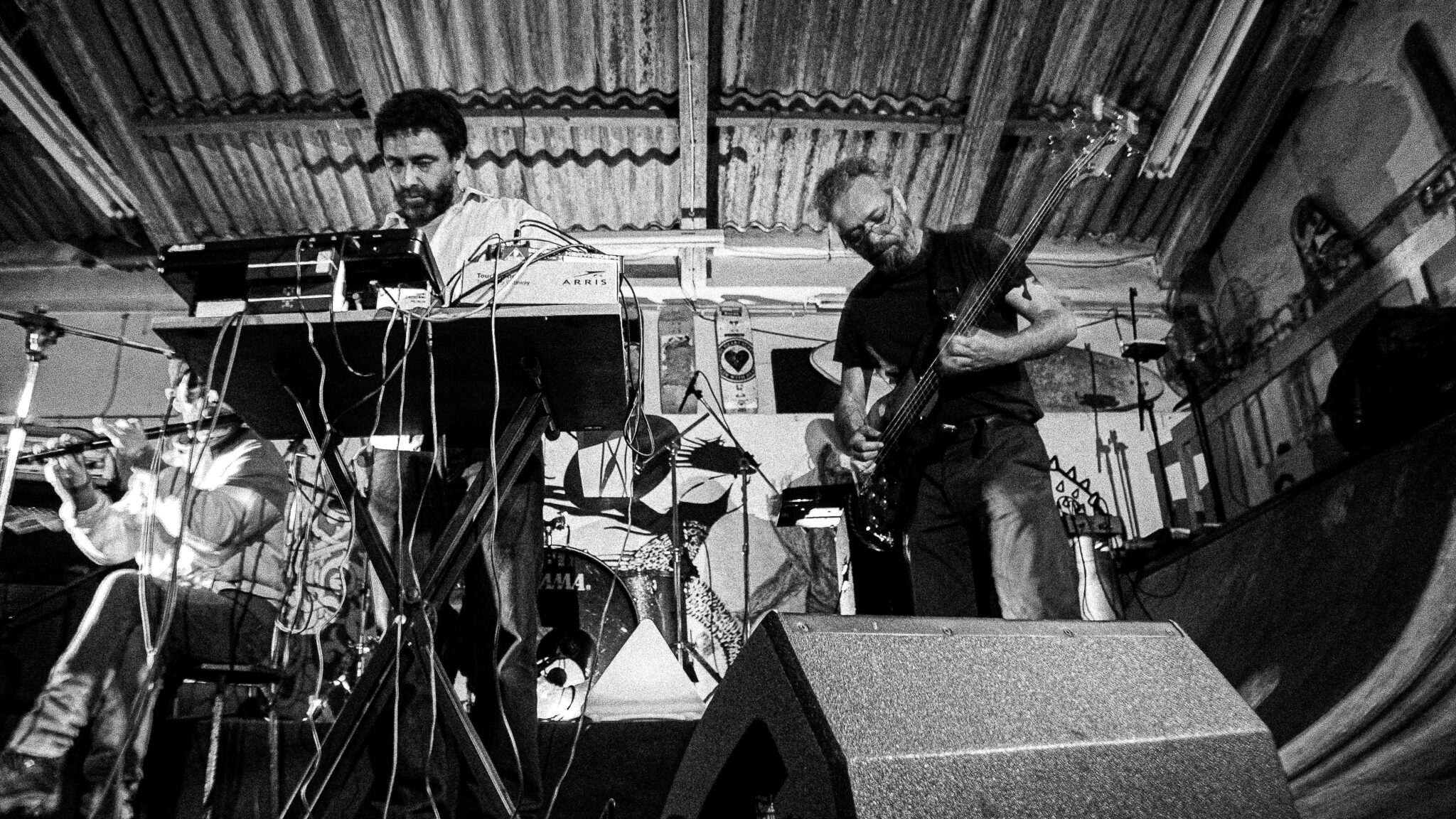 SUB_SOLO - ROQUE FEST-141