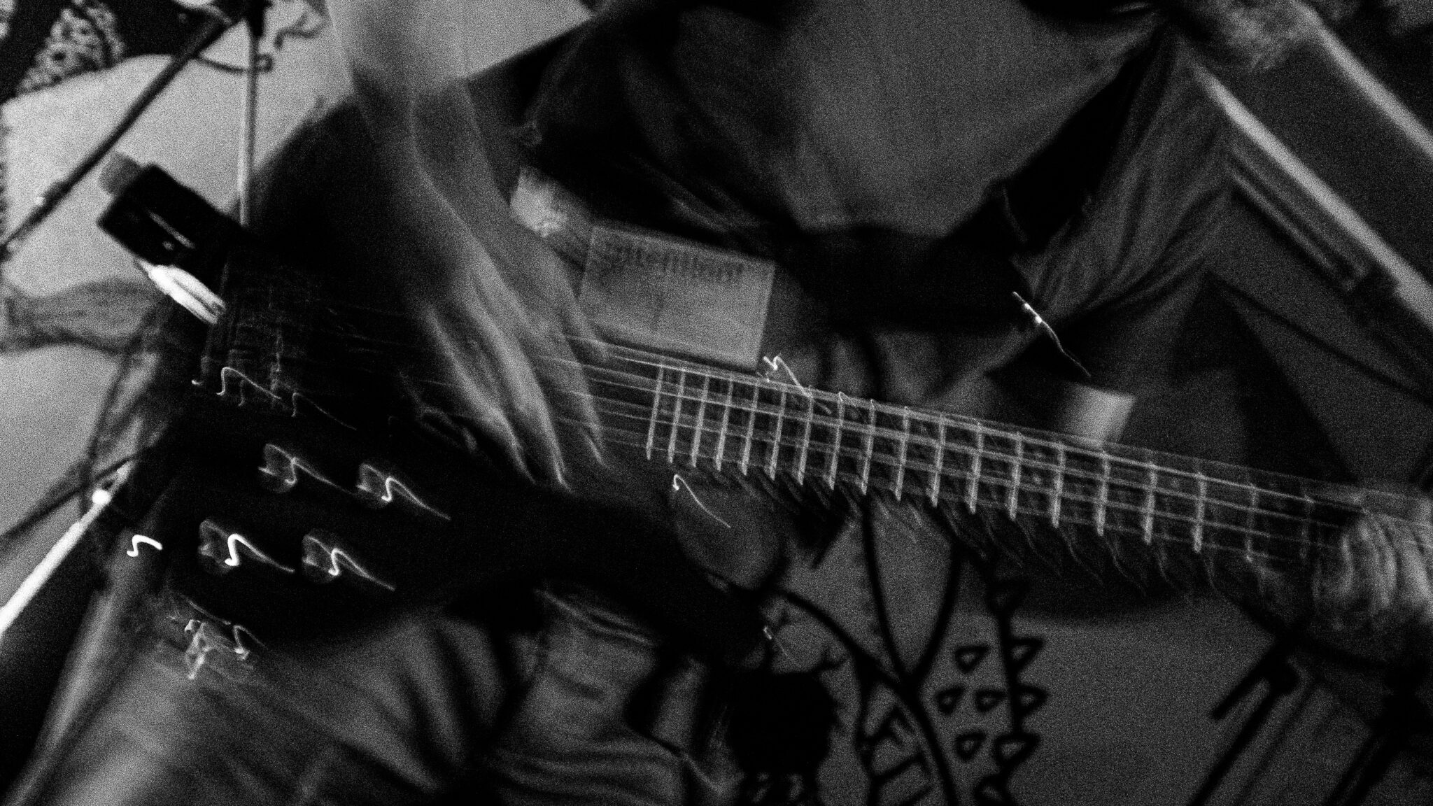 SUB_SOLO - ROQUE FEST-144