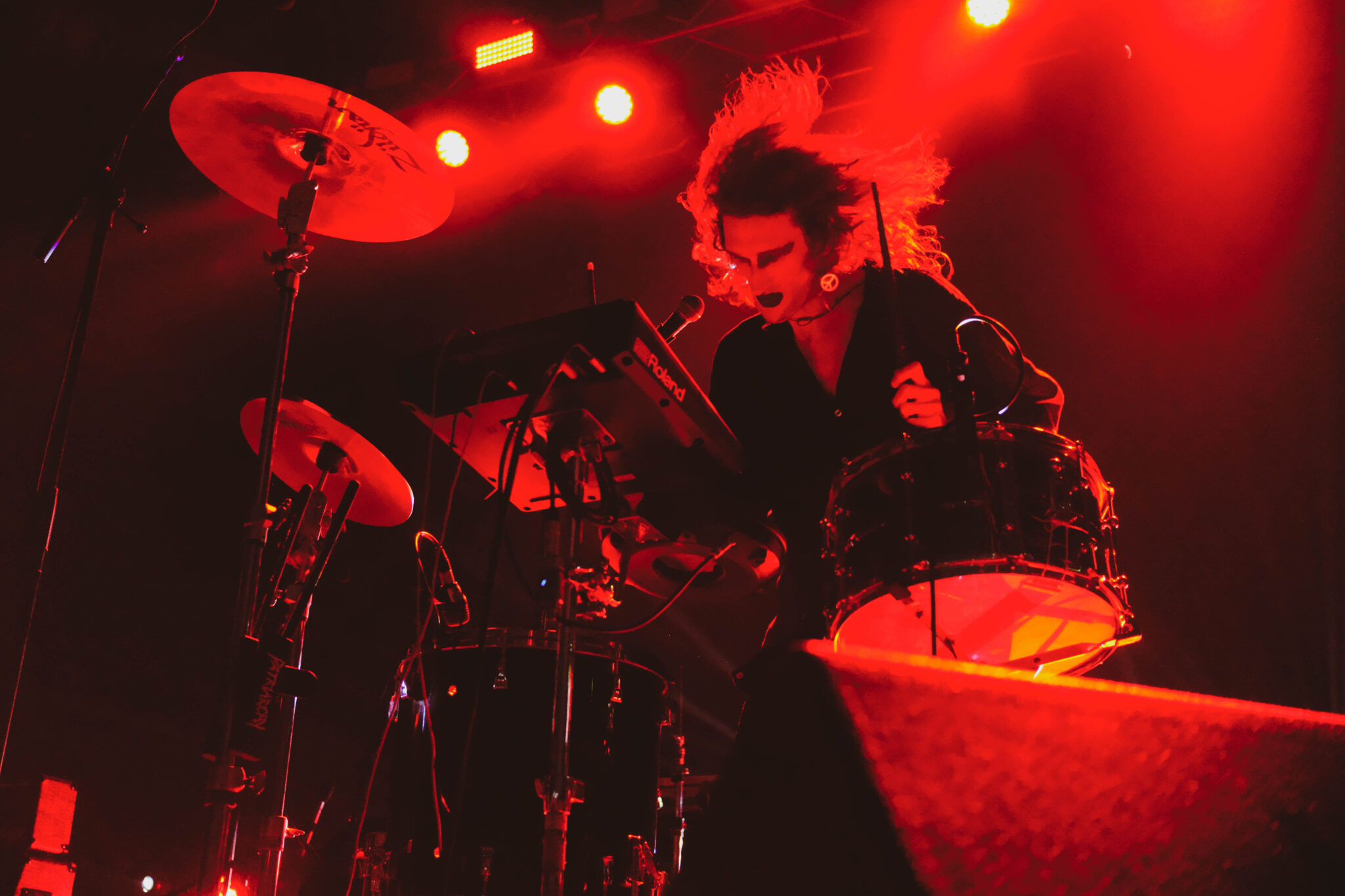 DSCF3414-140 - Cópia