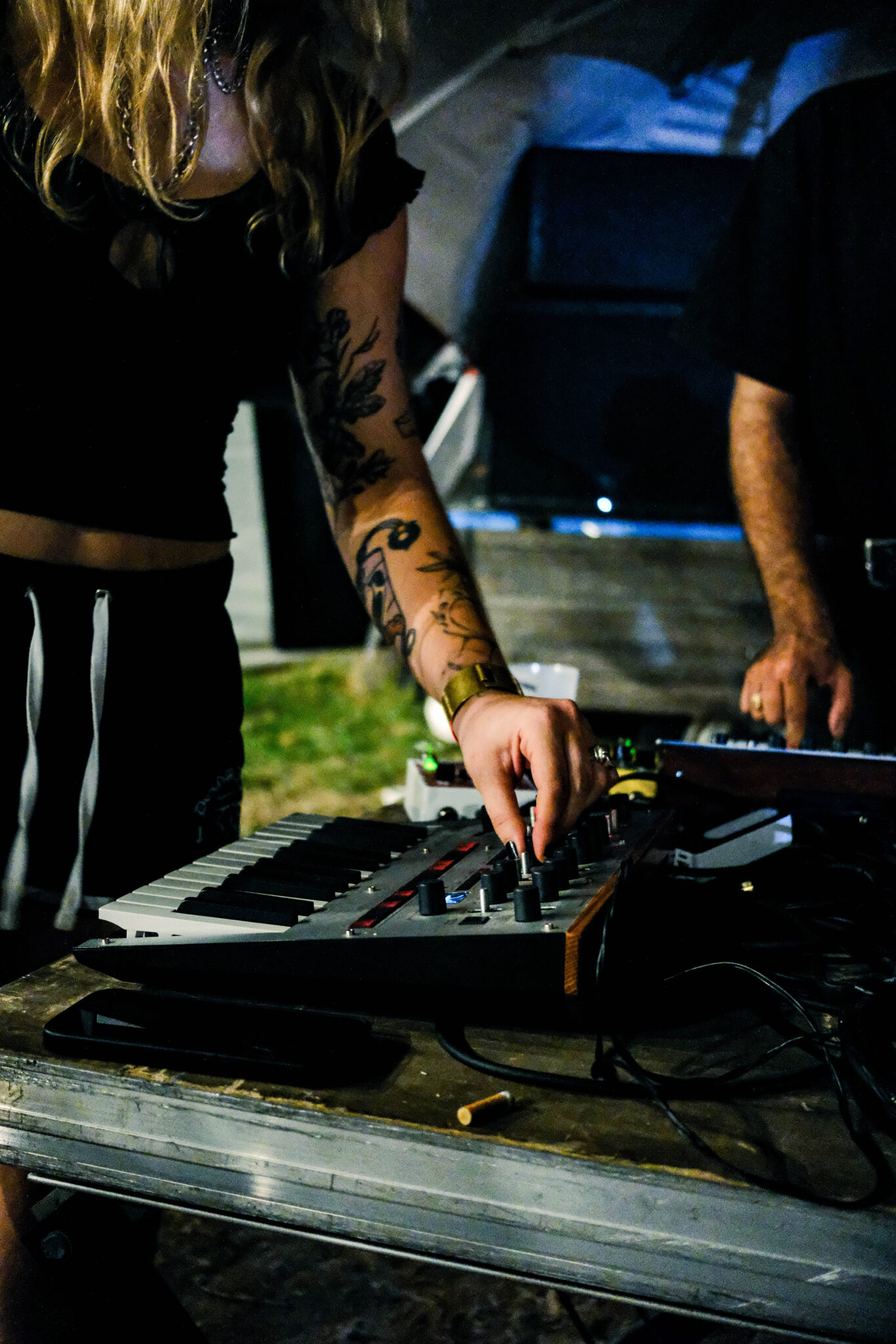 DSCF4682-62 - Cópia