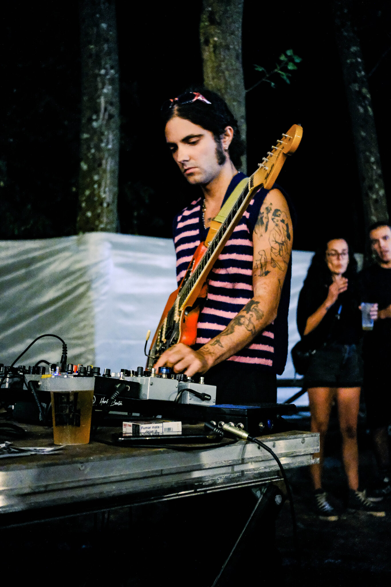 DSCF4689-64 - Cópia