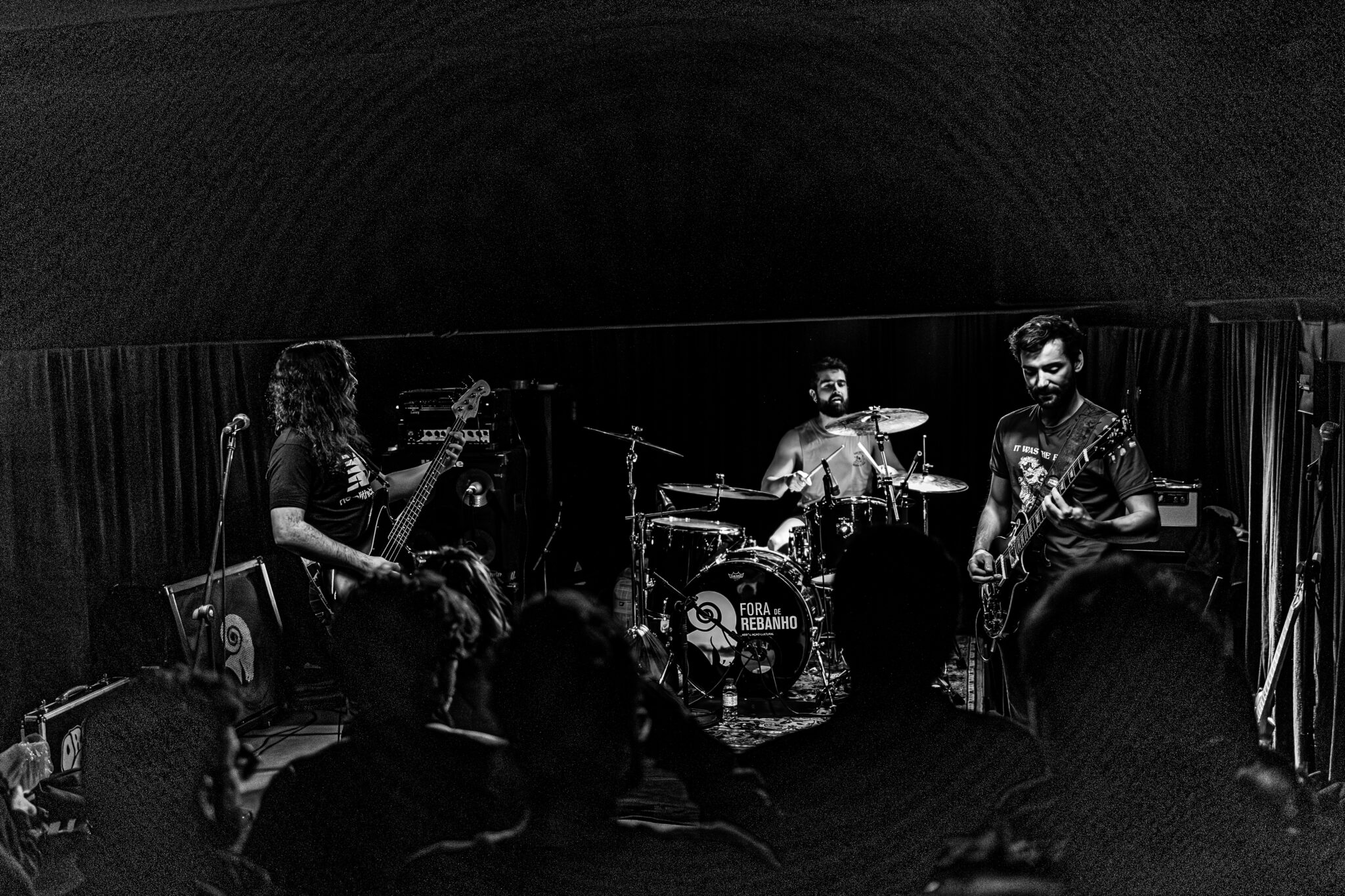 3Y4A2529-Enhanced-NR