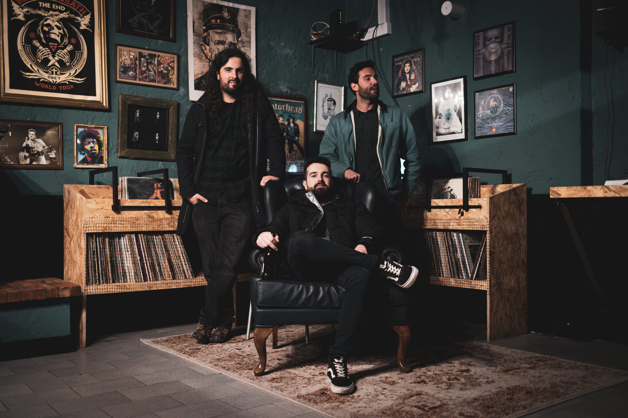 ORANGOFOOL (44)-Enhanced-NR